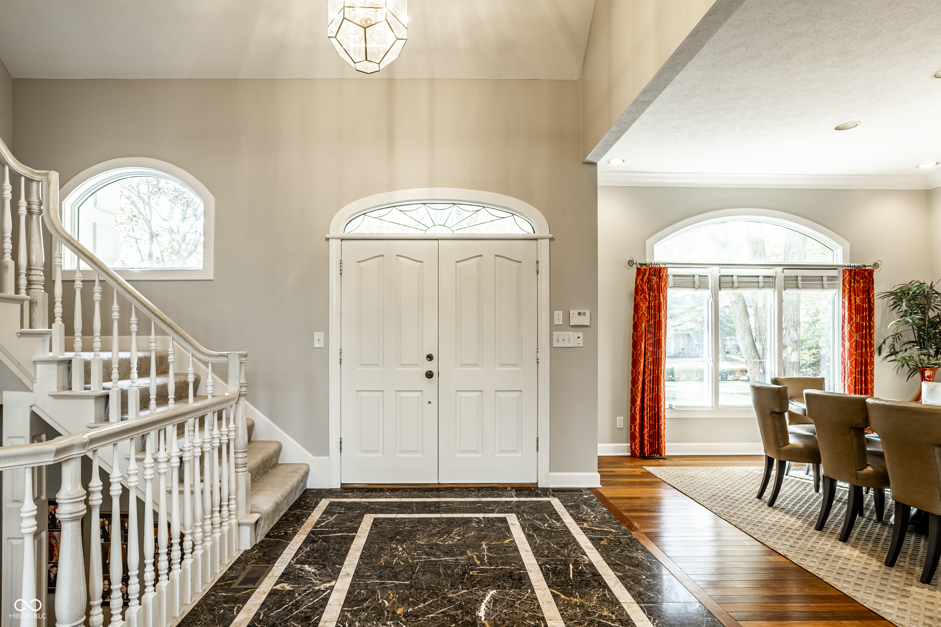 3316 Walnut Creek Drive N