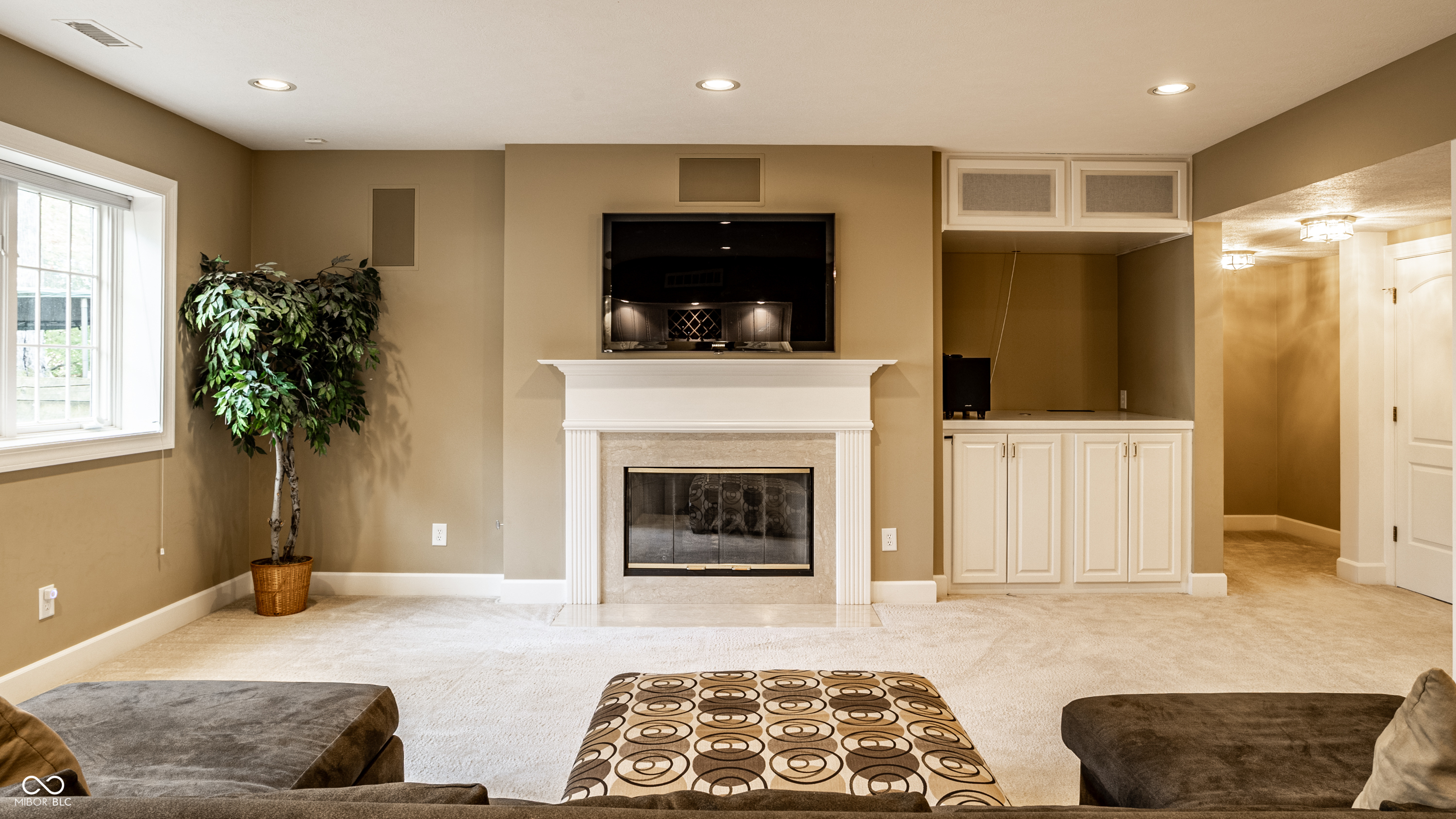 3316 Walnut Creek Drive N