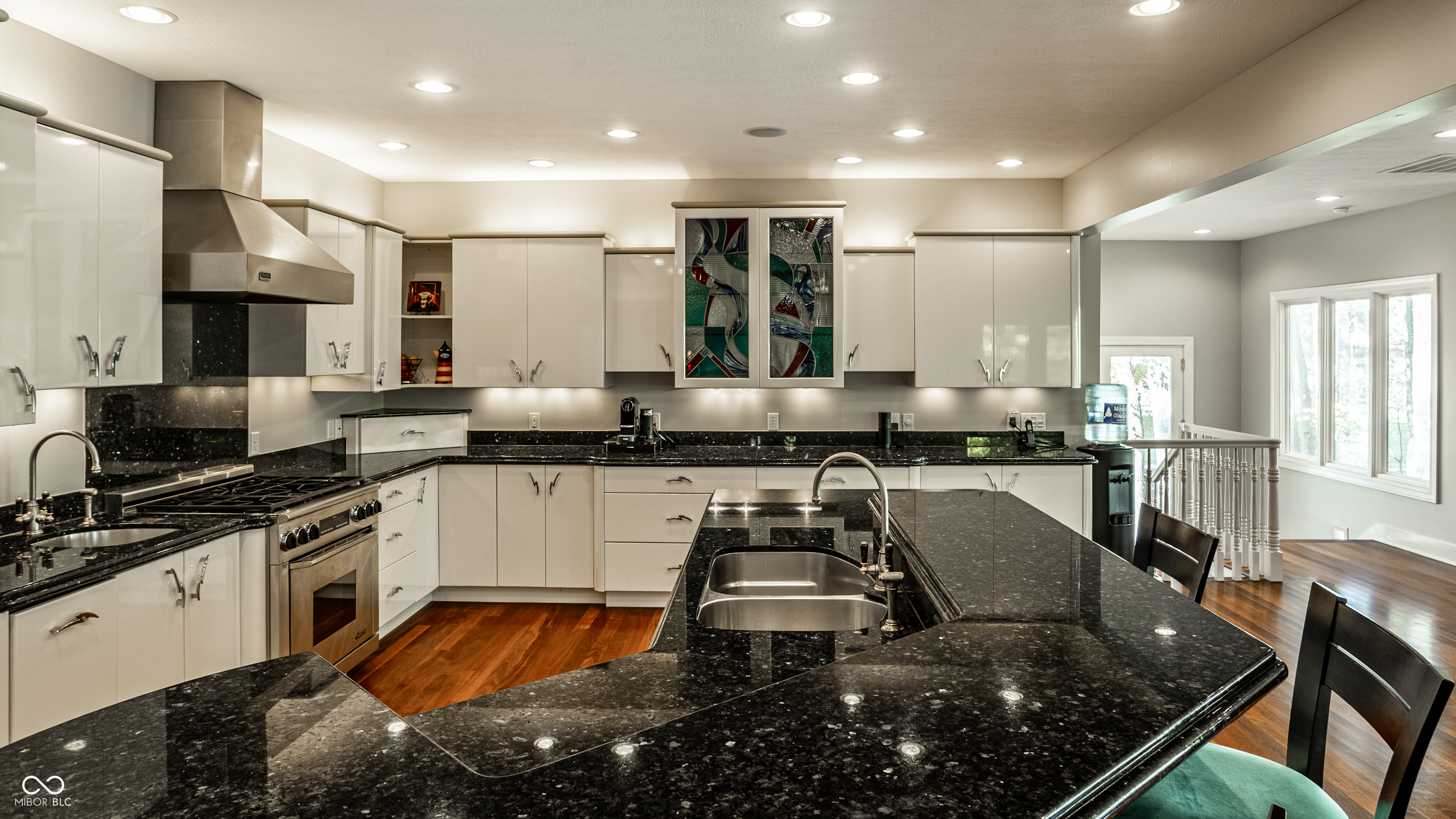 3316 Walnut Creek Drive N