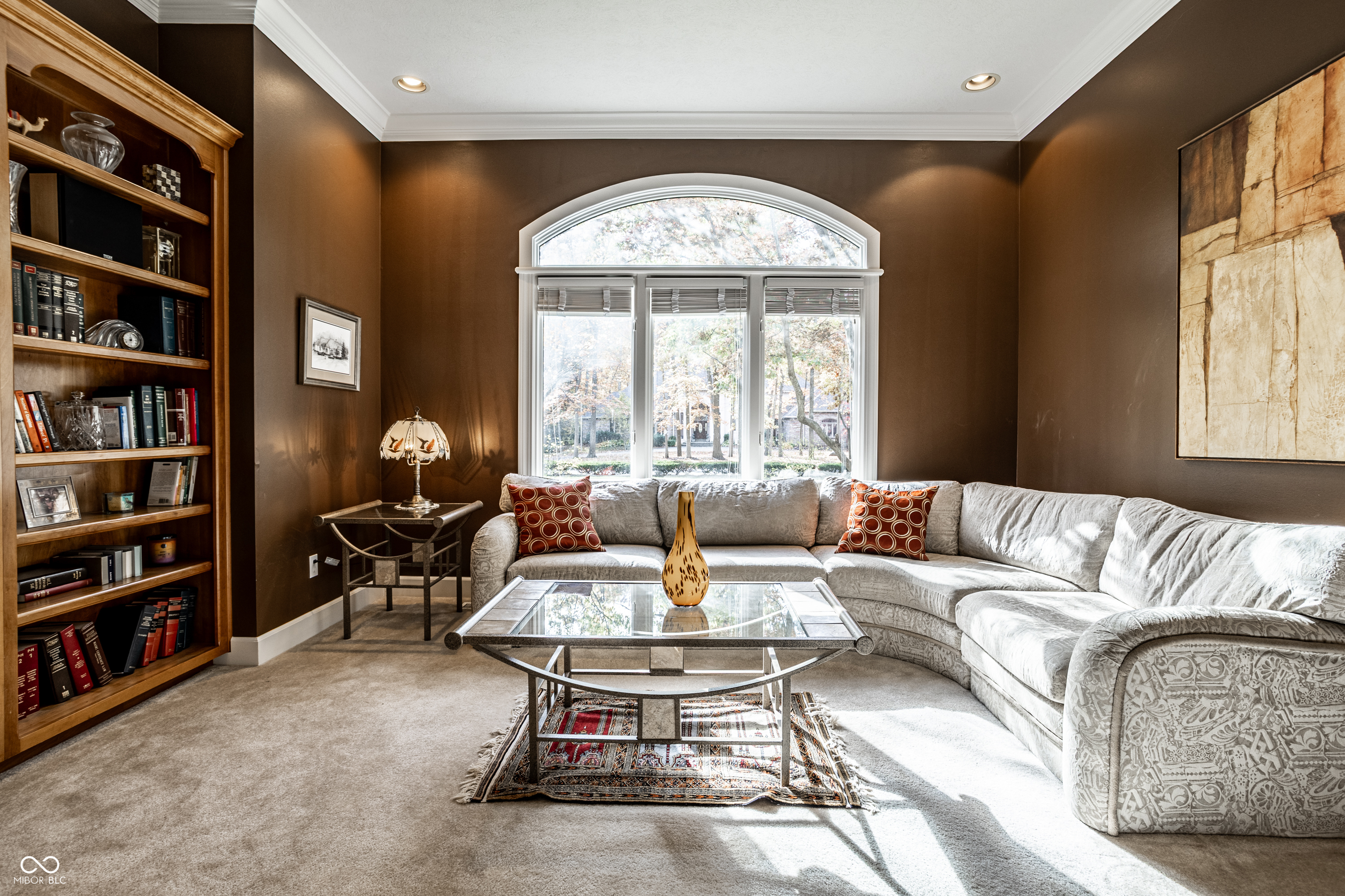 3316 Walnut Creek Drive N