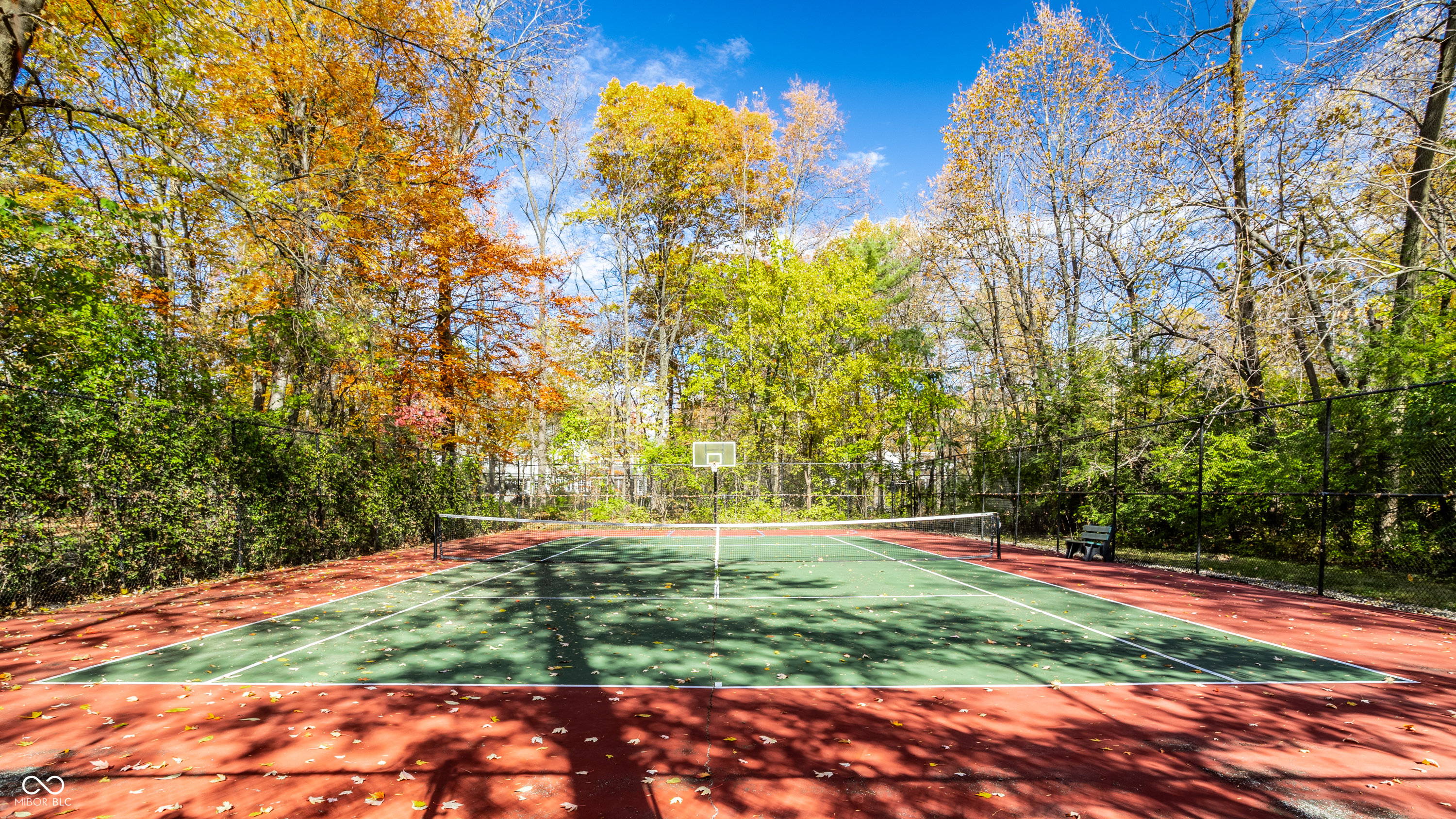 3316 Walnut Creek Drive N