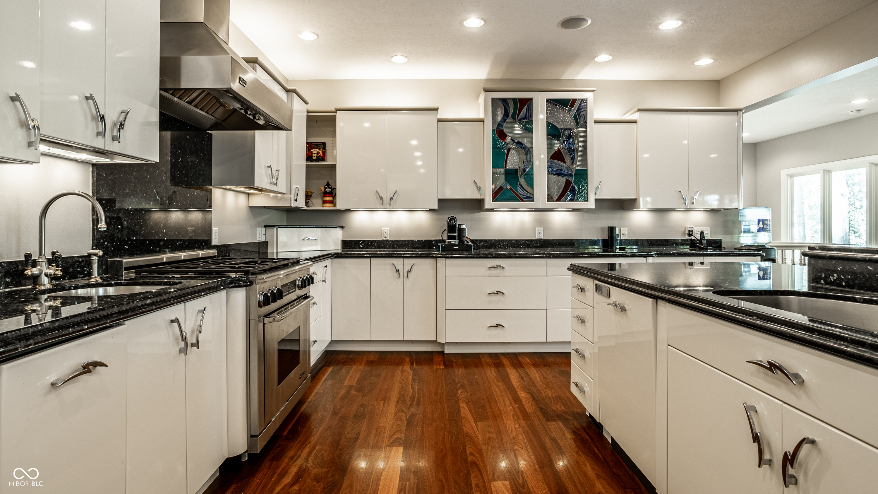 3316 Walnut Creek Drive N