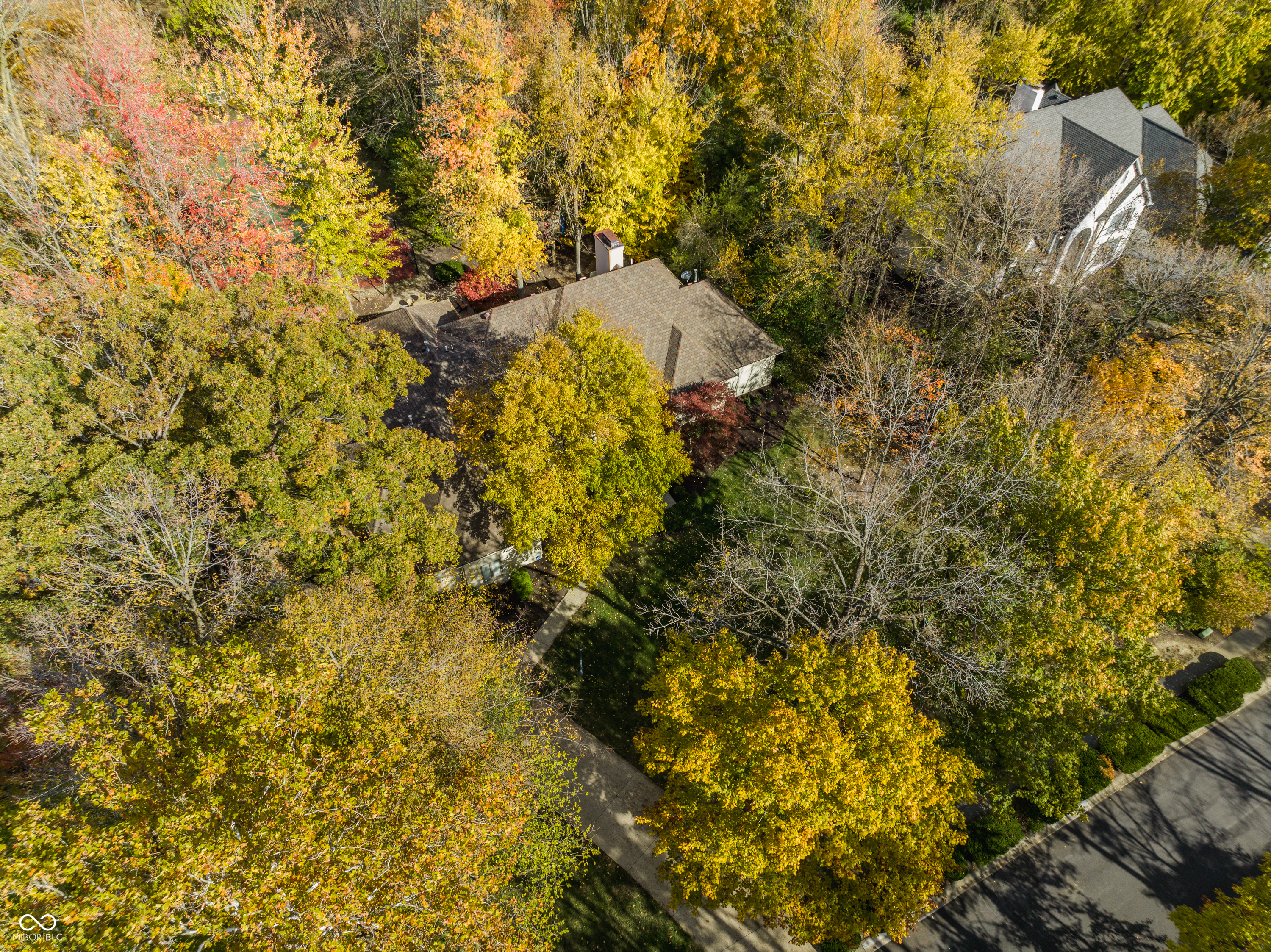 3316 Walnut Creek Drive N