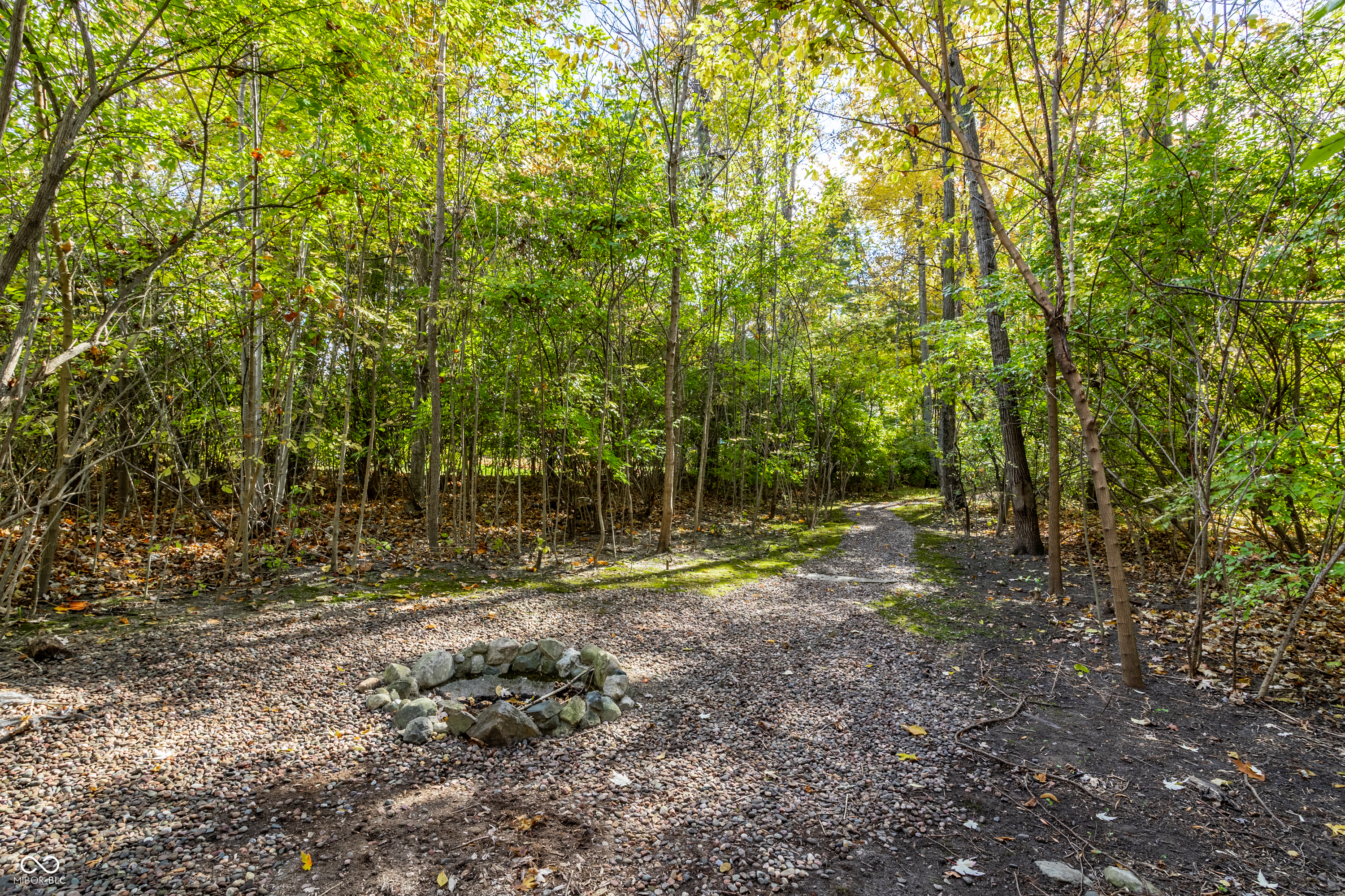 3316 Walnut Creek Drive N