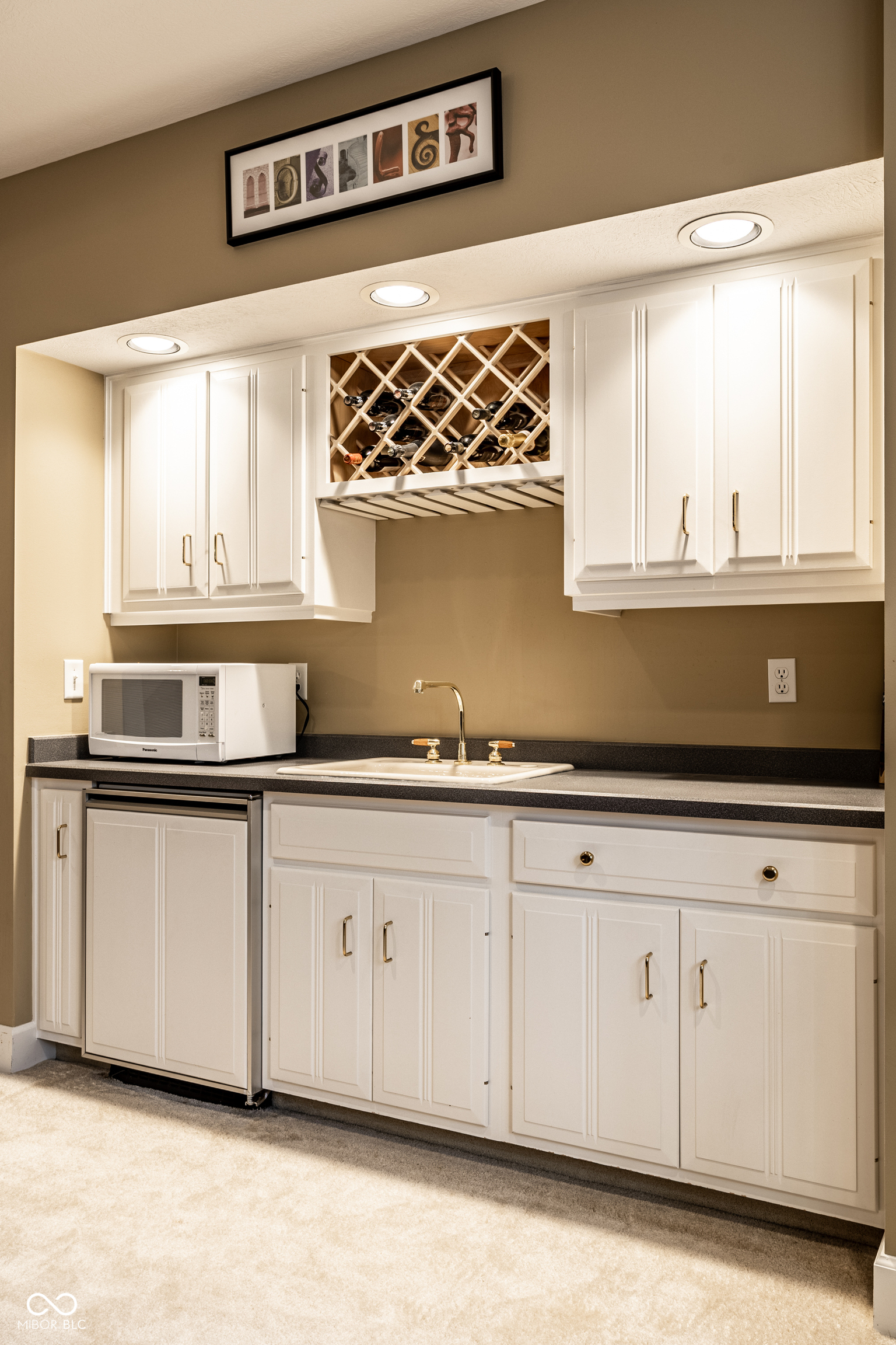 3316 Walnut Creek Drive N