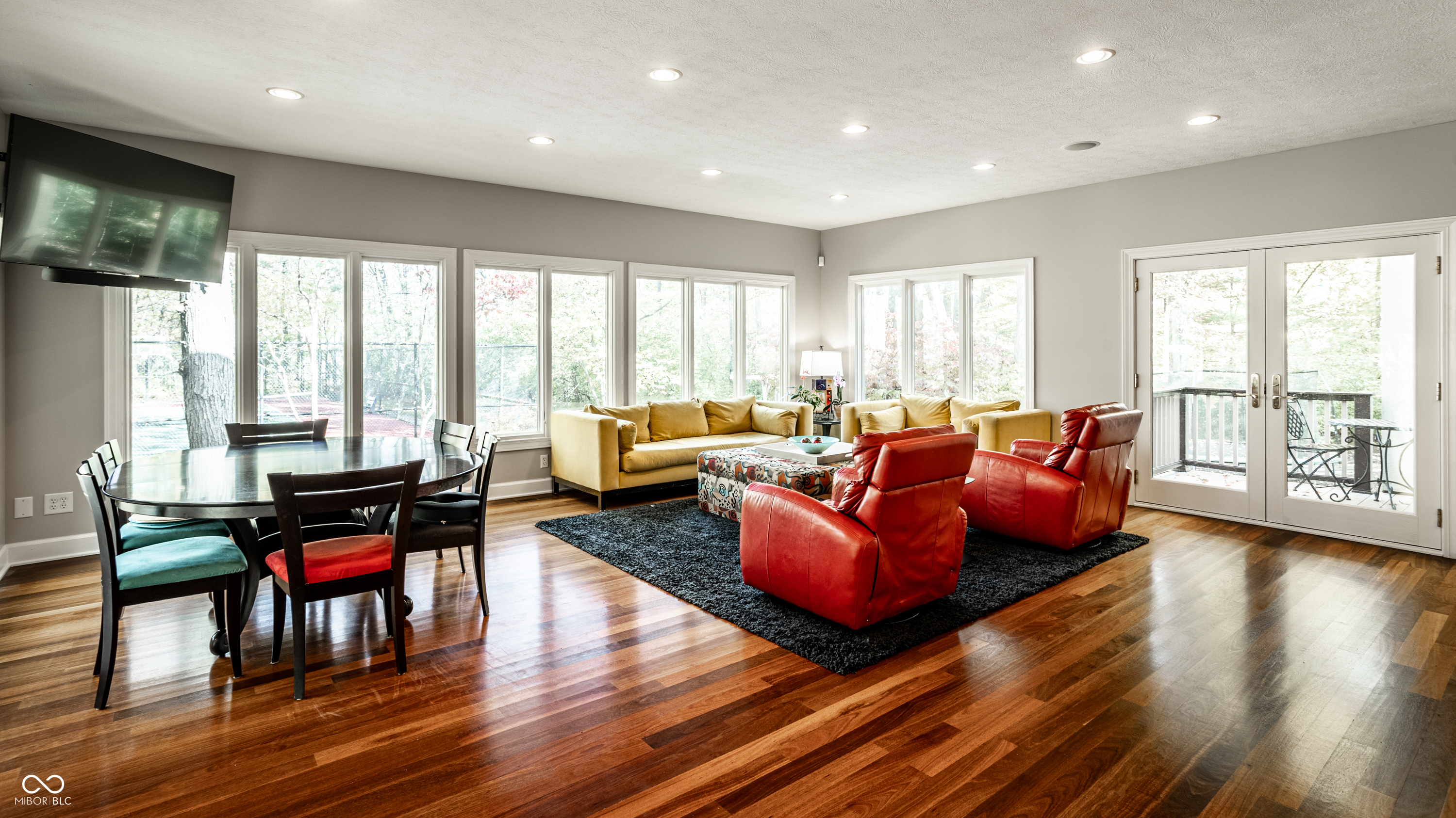 3316 Walnut Creek Drive N