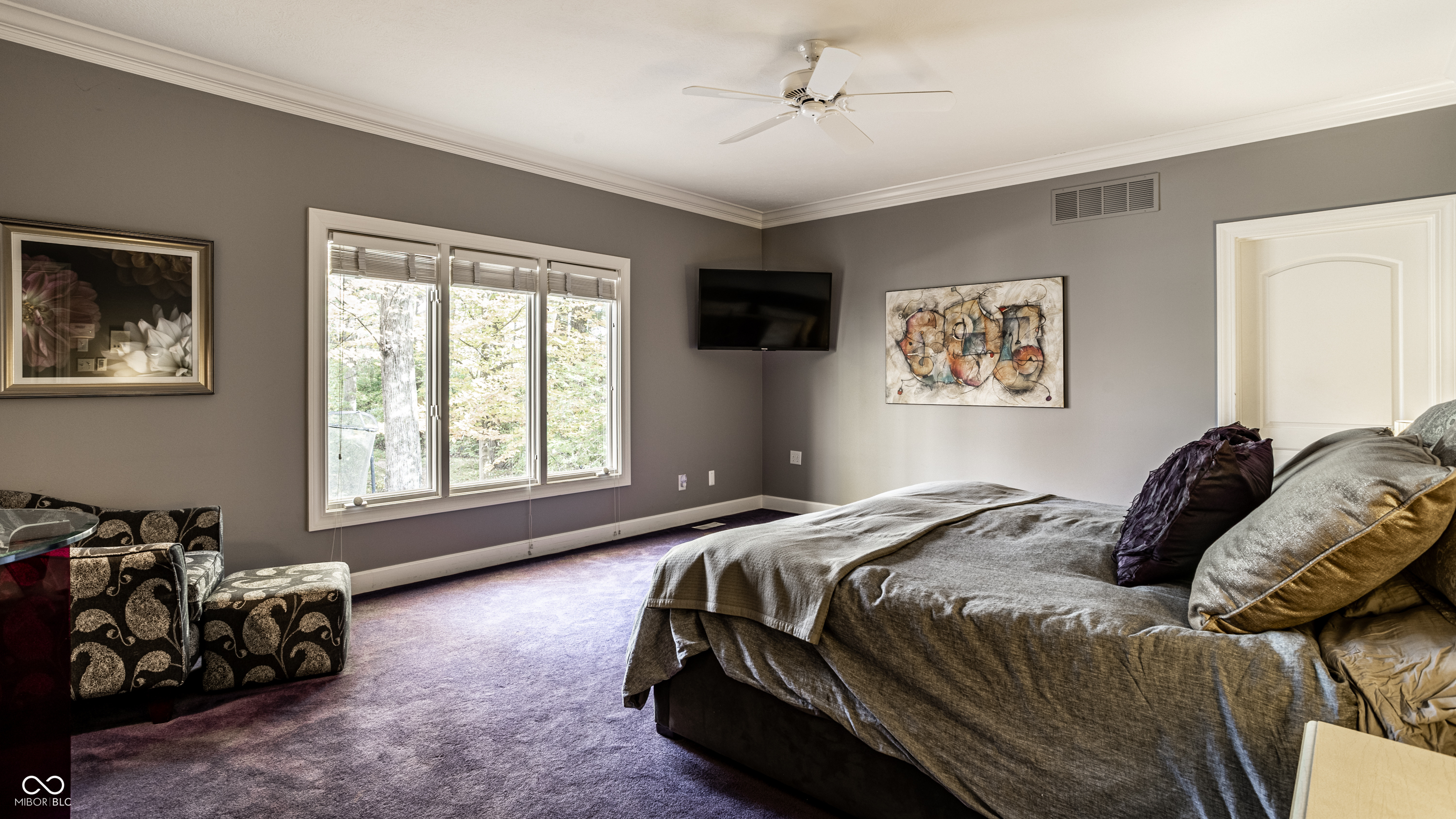 3316 Walnut Creek Drive N