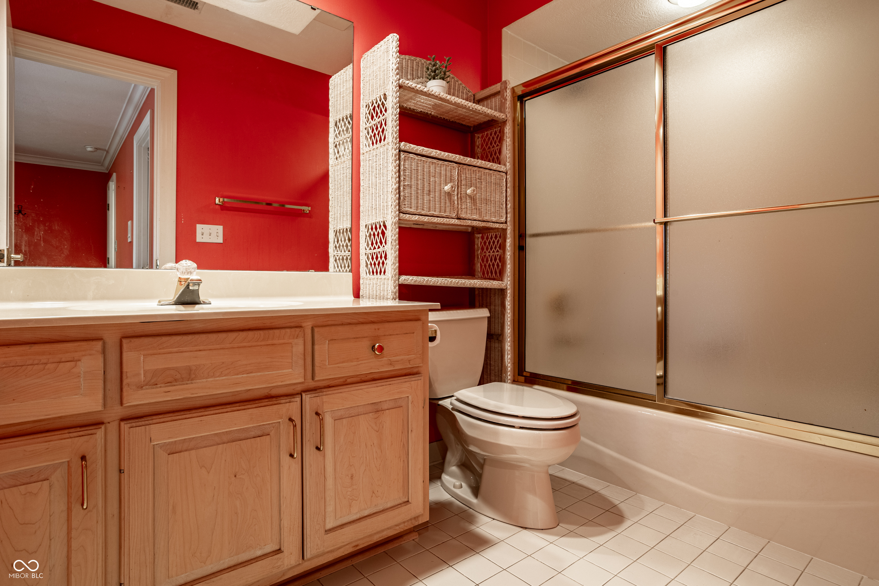 3316 Walnut Creek Drive N