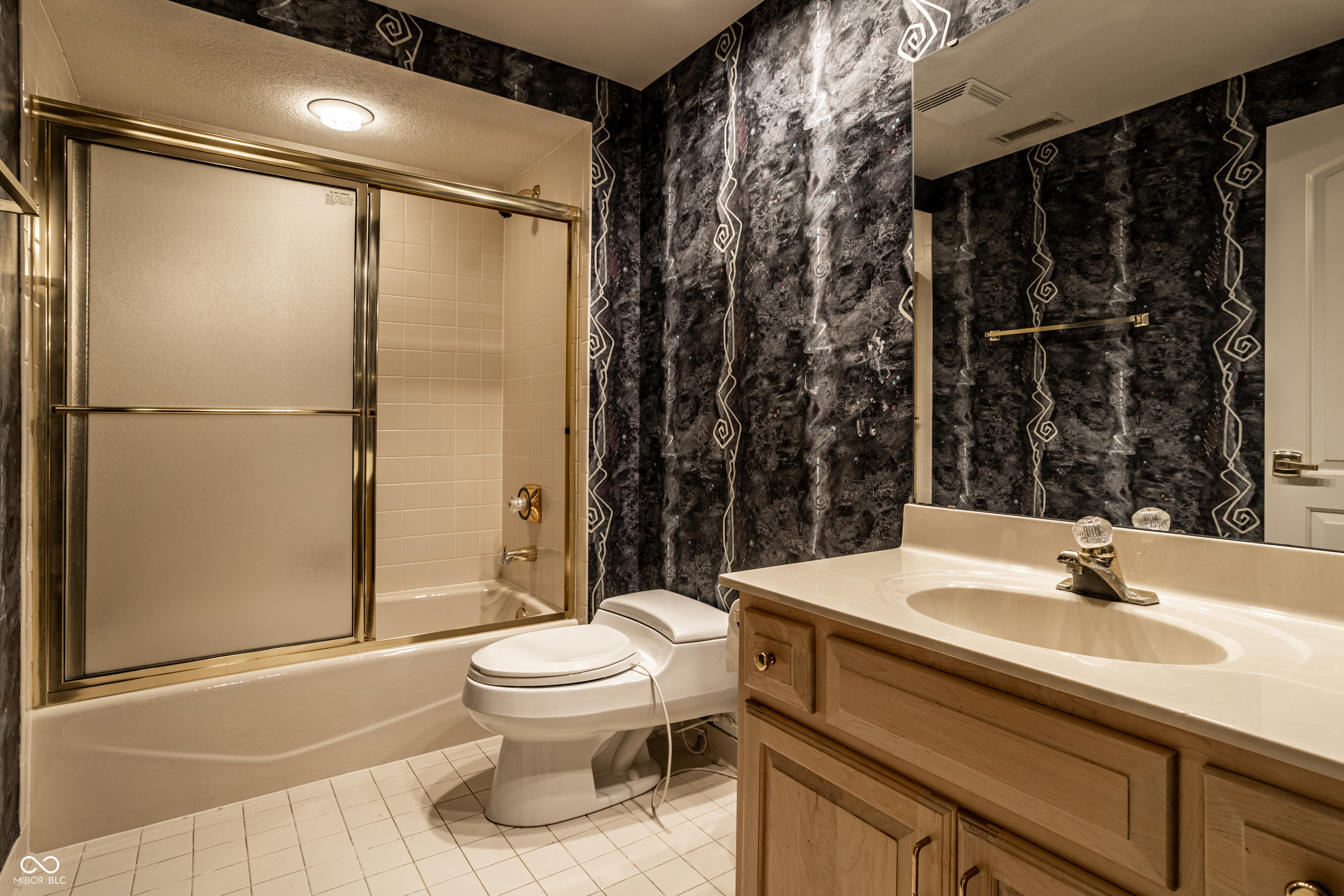 3316 Walnut Creek Drive N