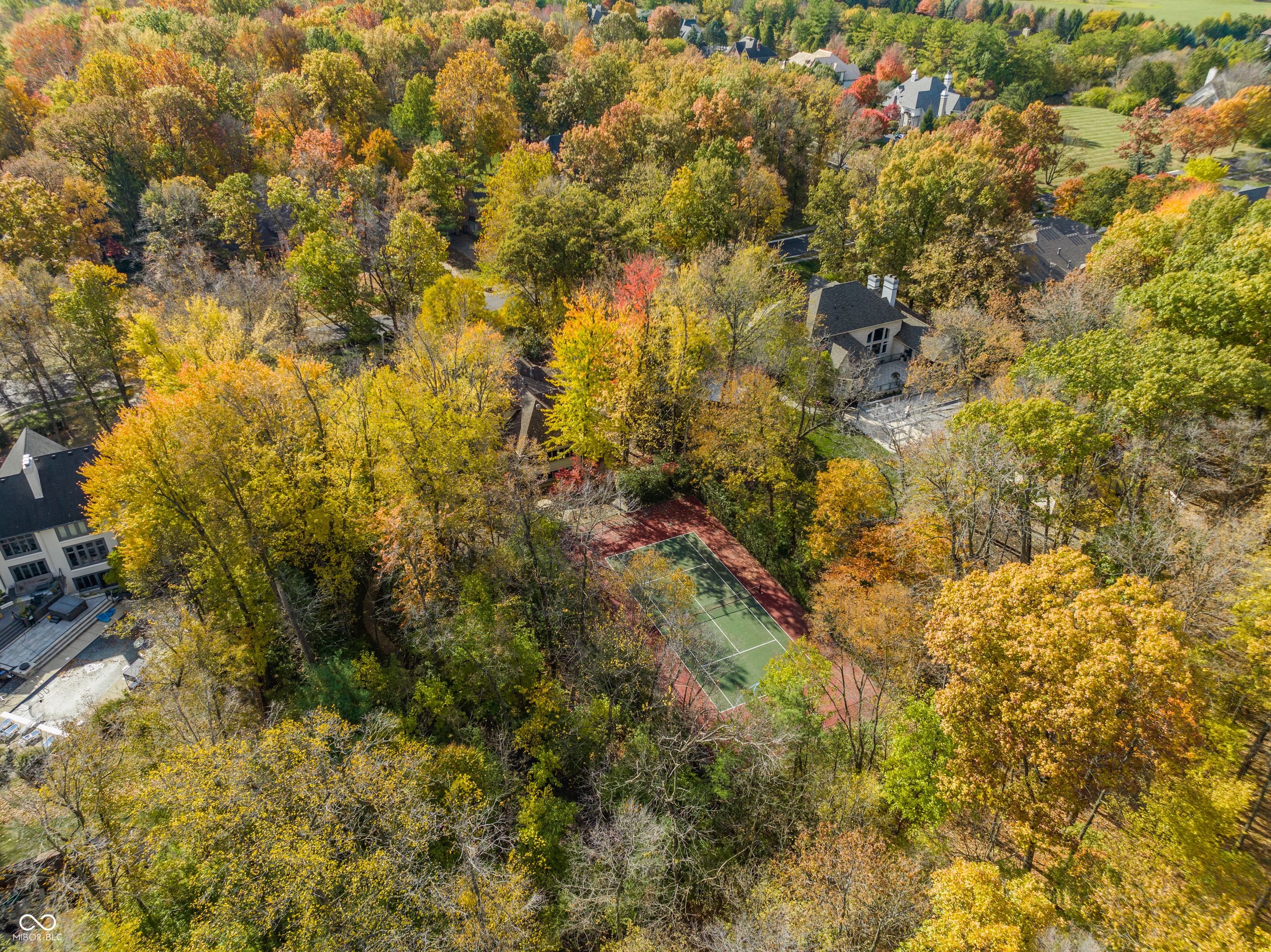 3316 Walnut Creek Drive N