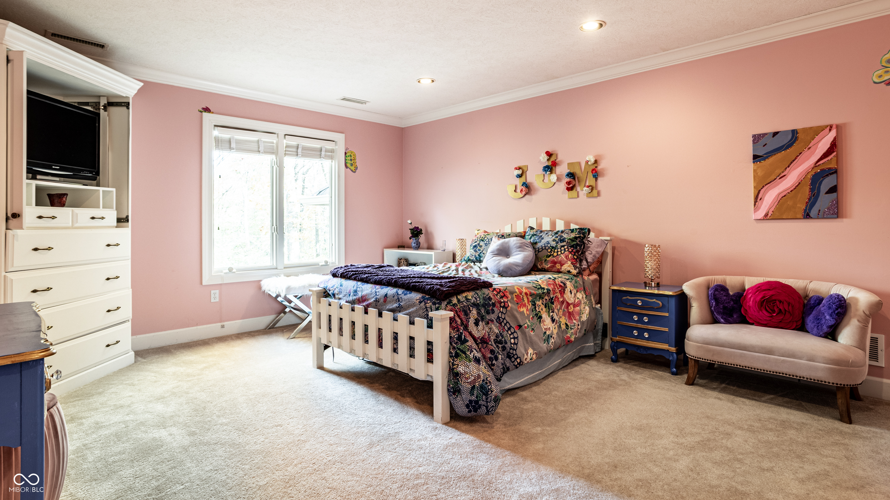 3316 Walnut Creek Drive N