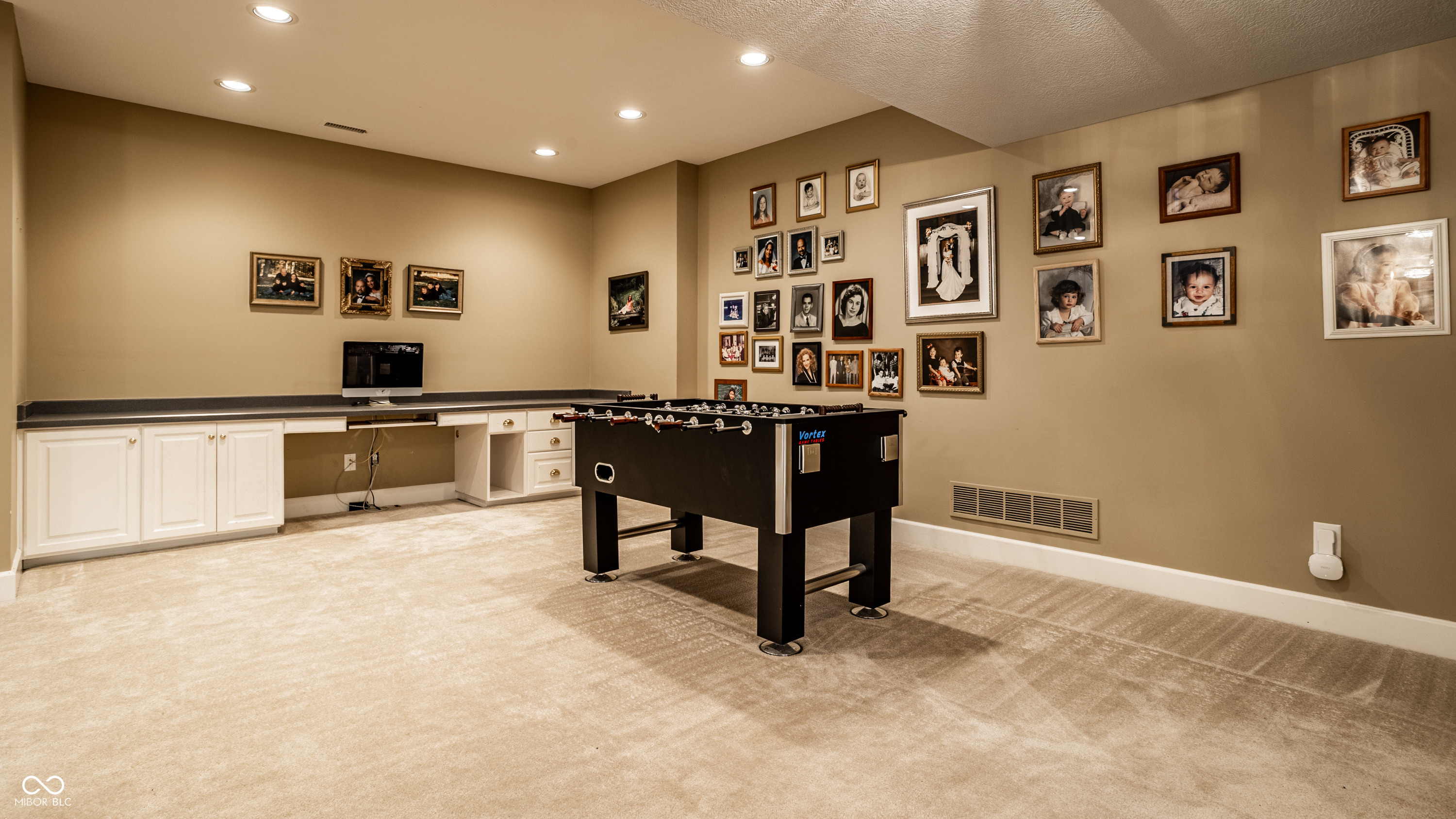 3316 Walnut Creek Drive N