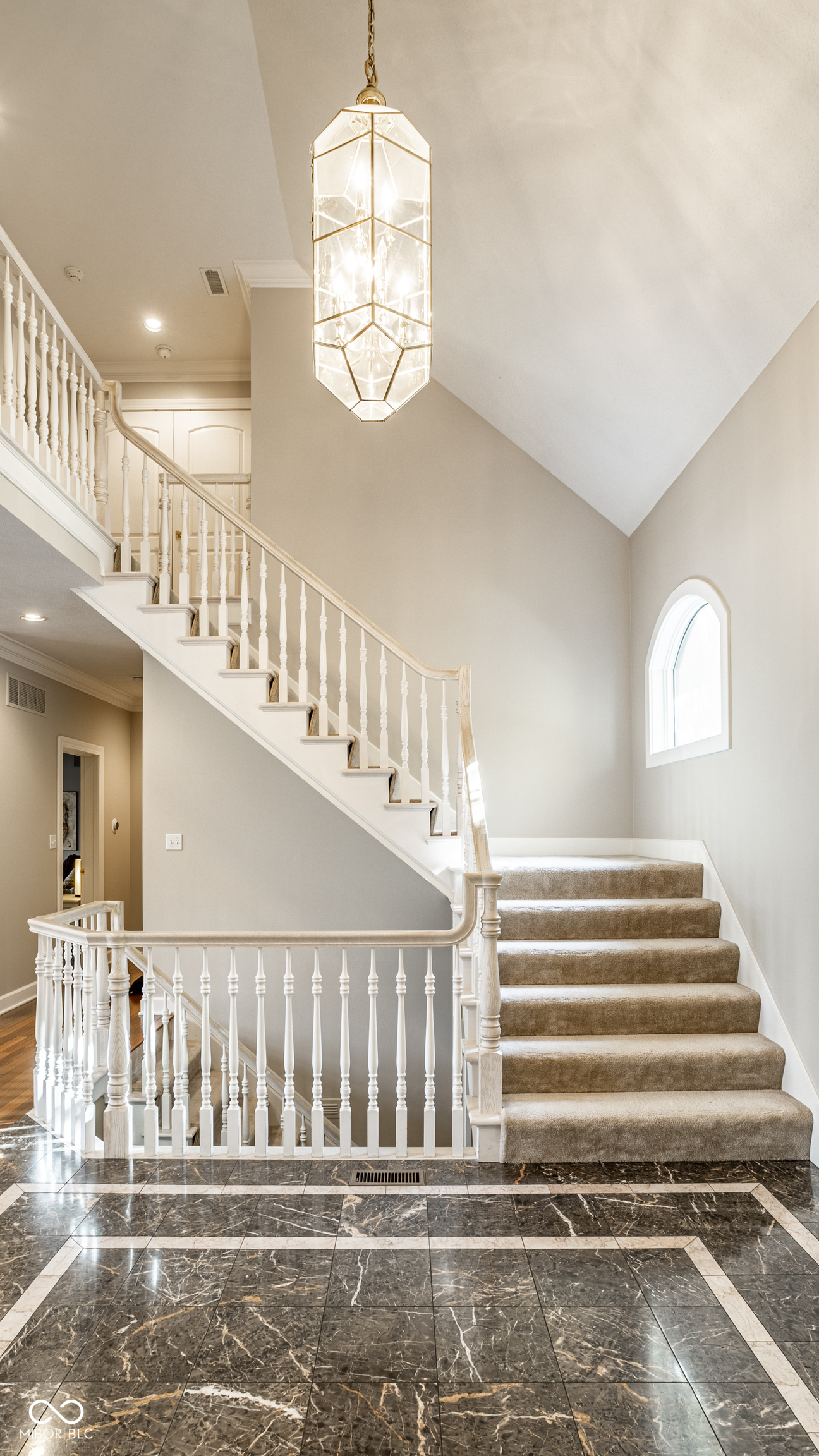 3316 Walnut Creek Drive N