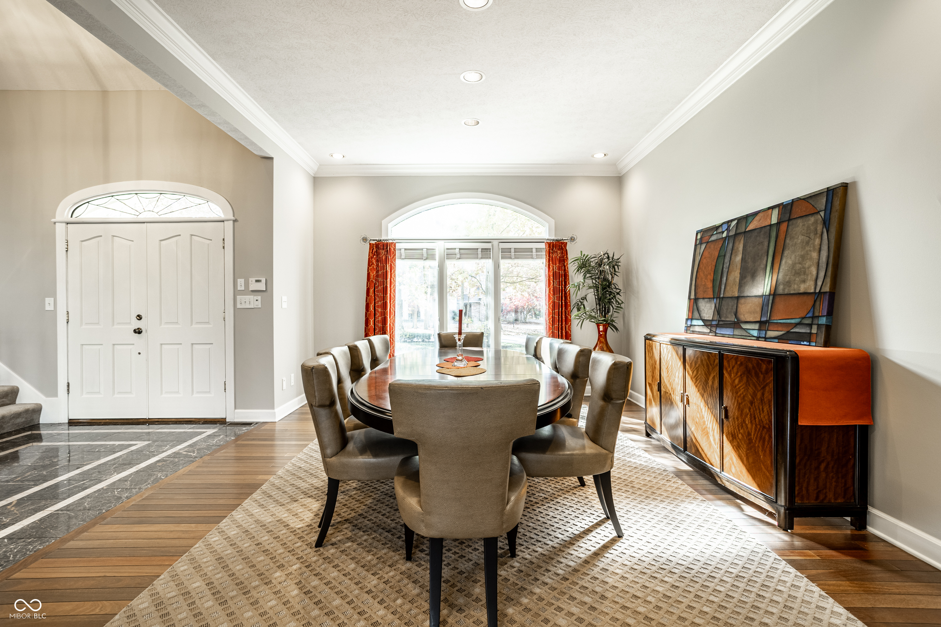 3316 Walnut Creek Drive N