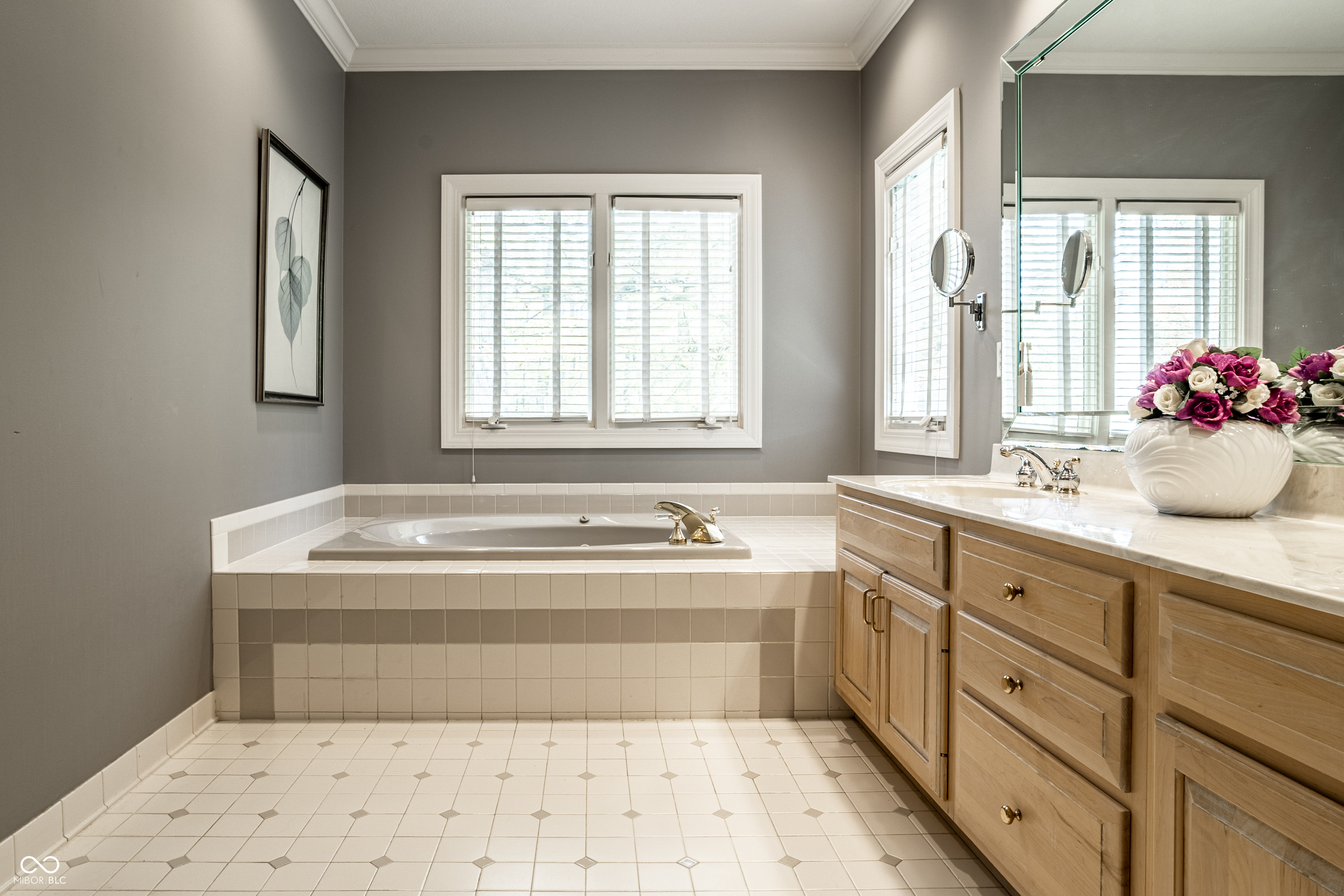 3316 Walnut Creek Drive N