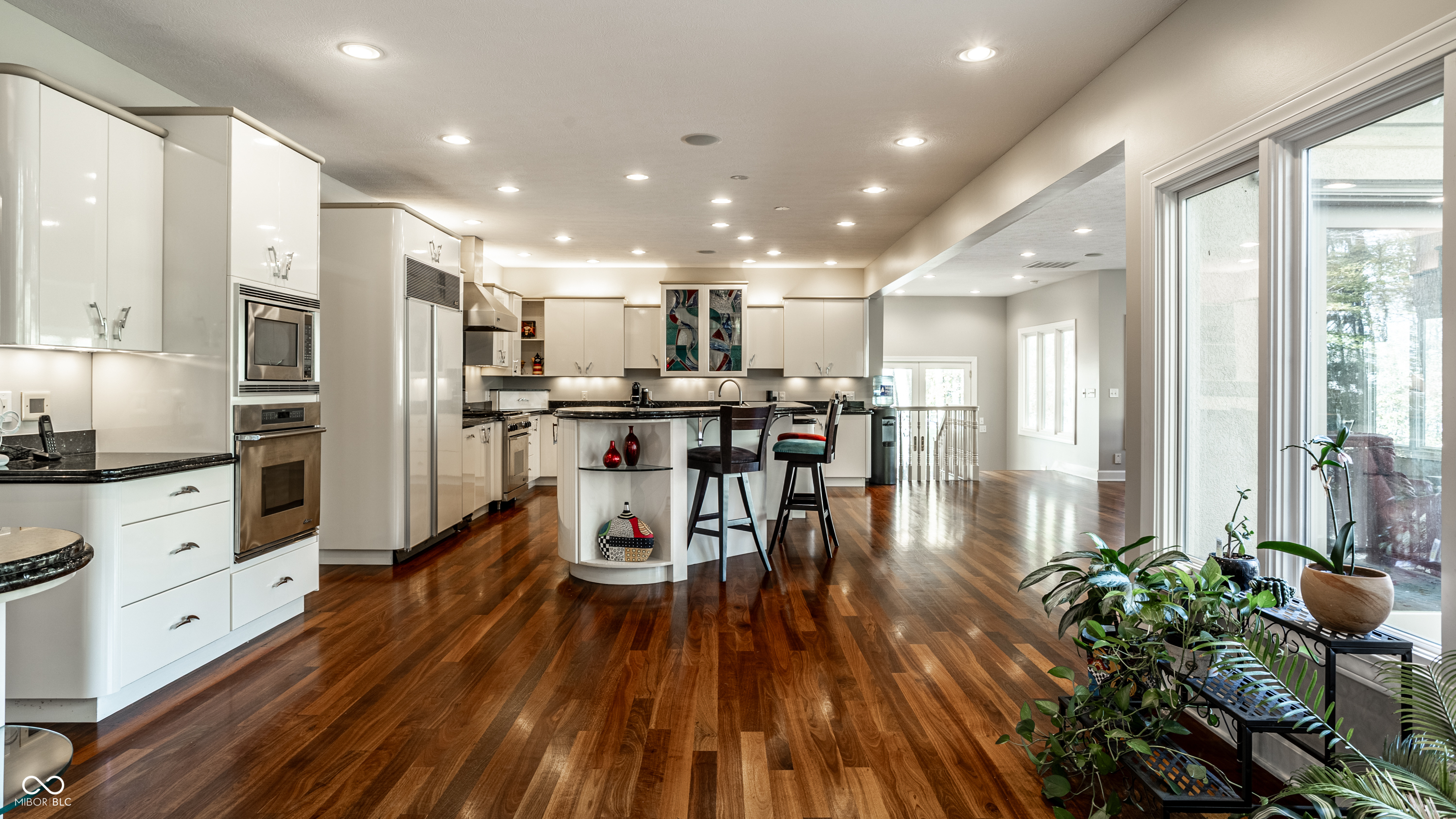 3316 Walnut Creek Drive N