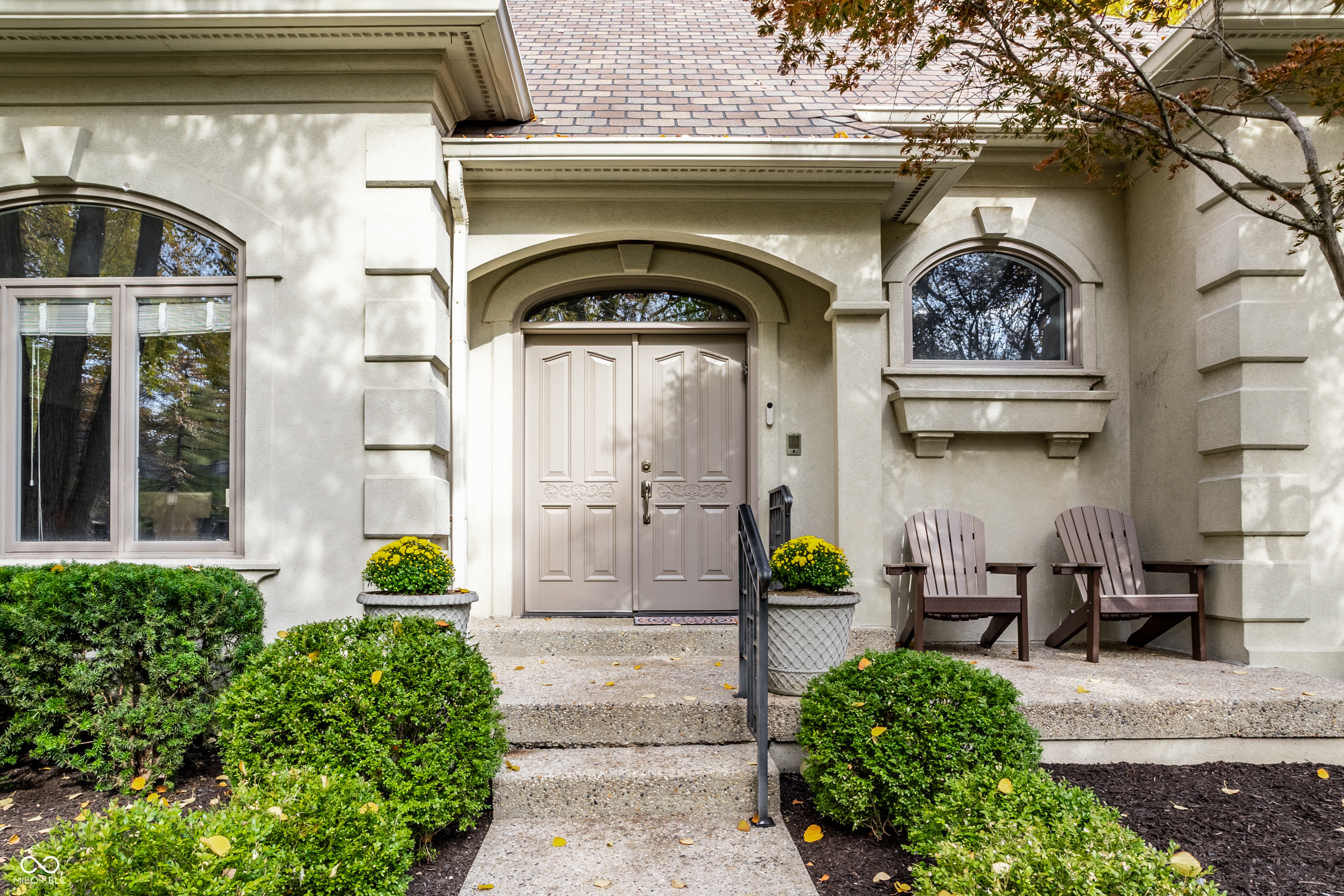 3316 Walnut Creek Drive N