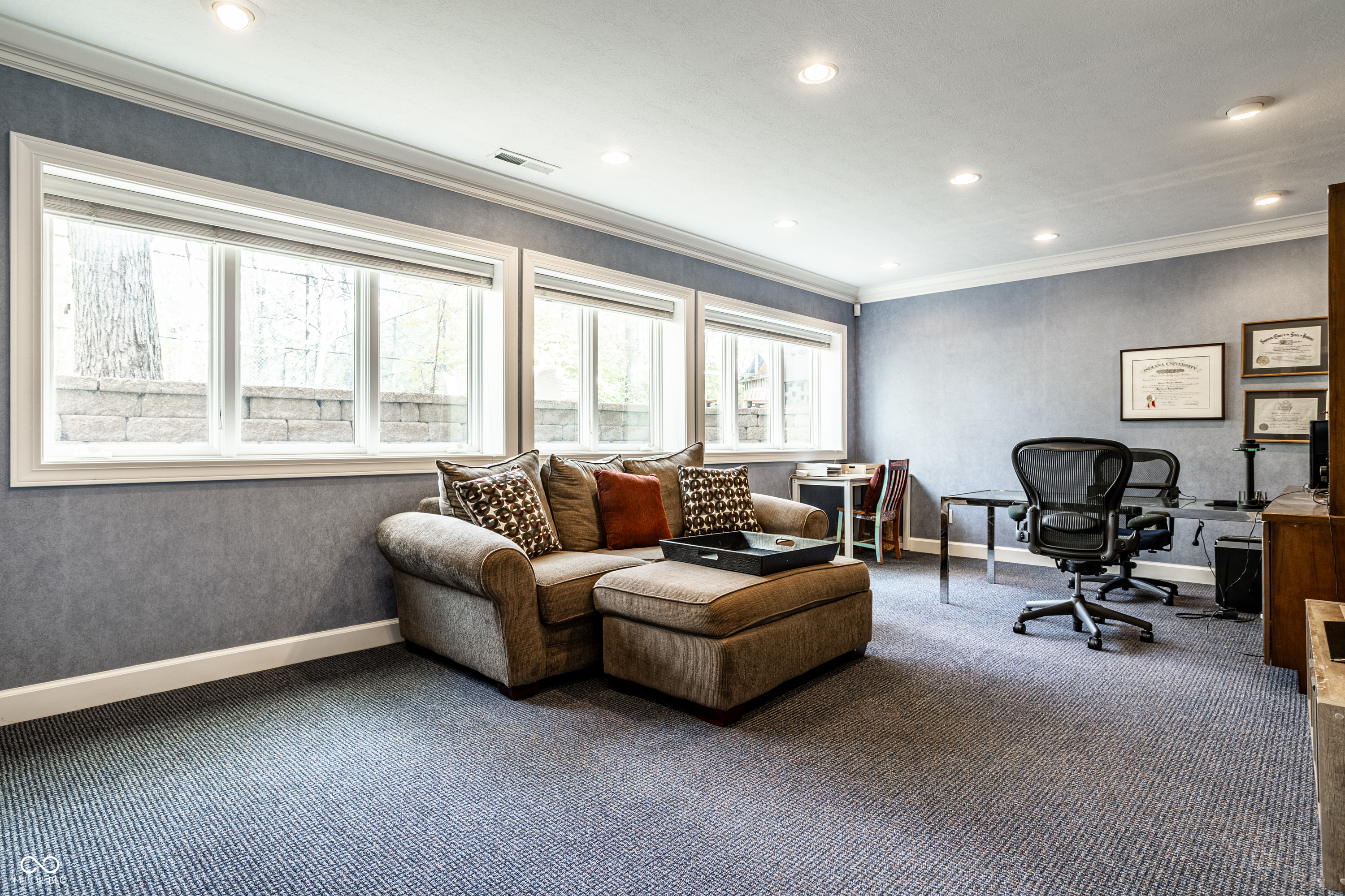 3316 Walnut Creek Drive N