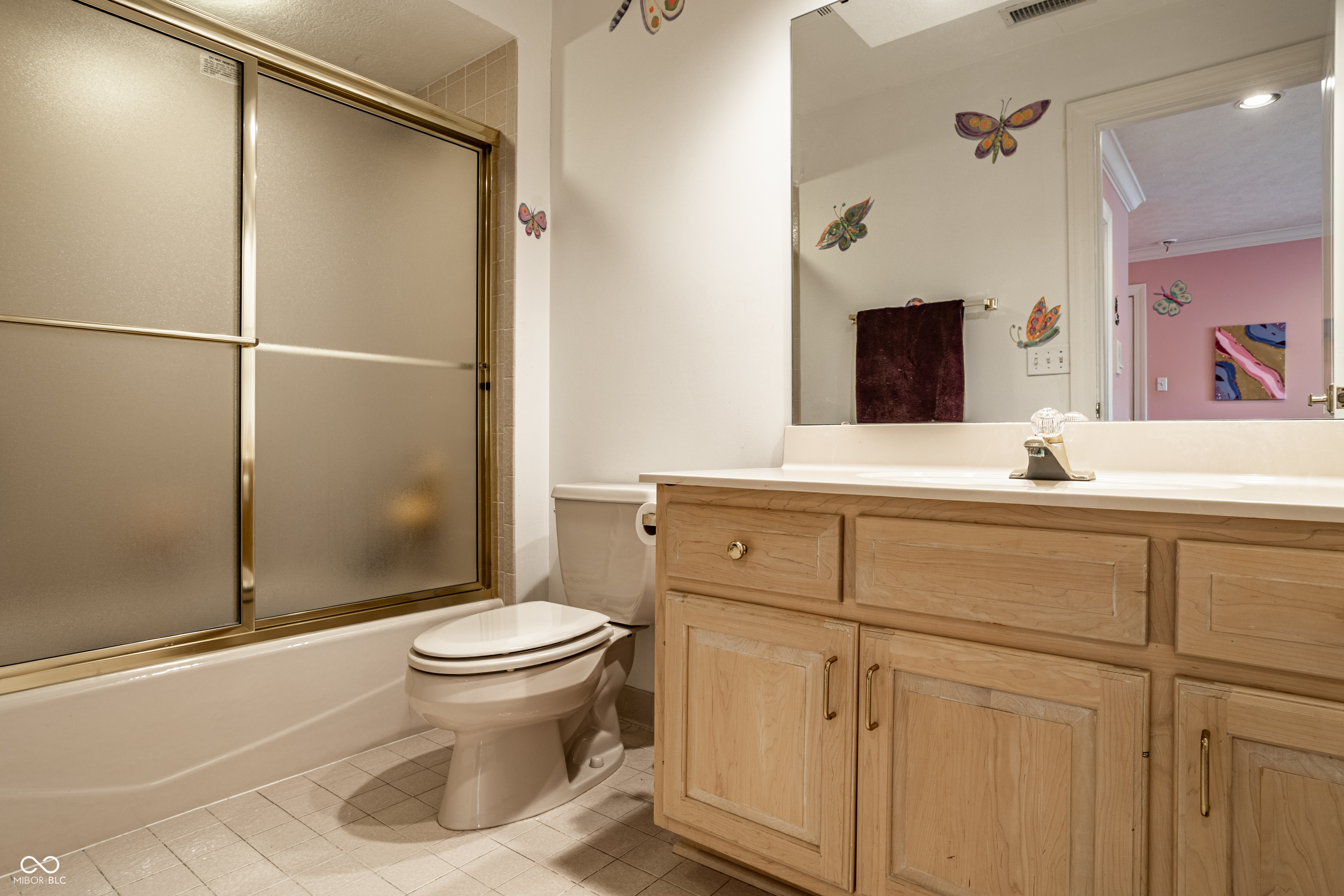 3316 Walnut Creek Drive N