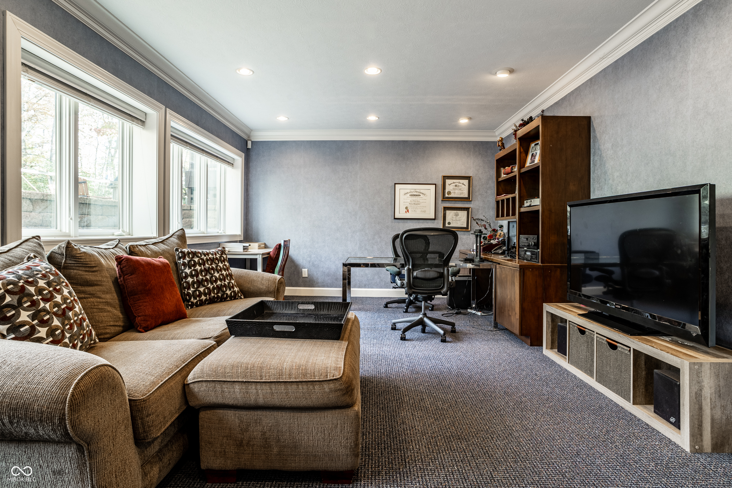 3316 Walnut Creek Drive N