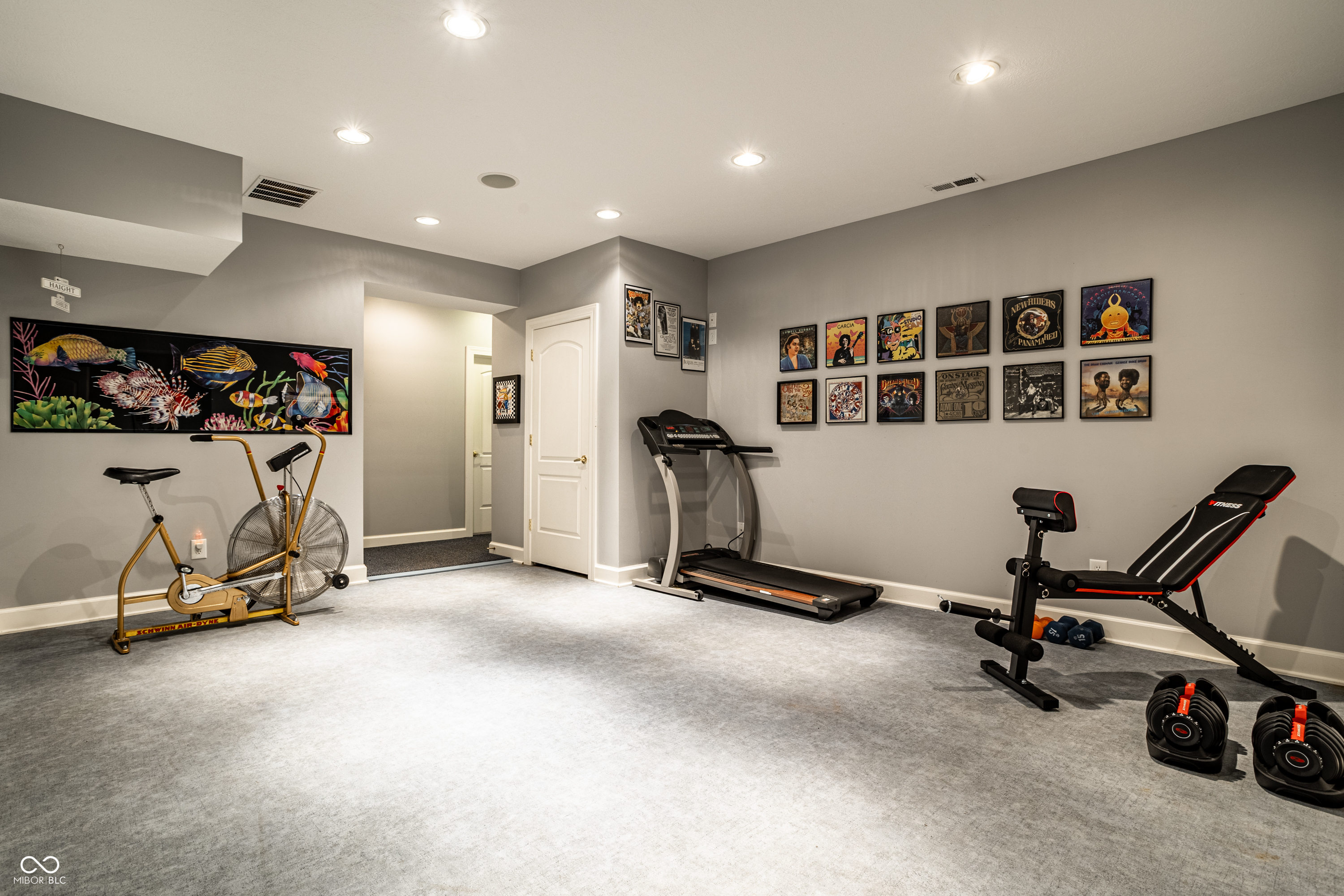 3316 Walnut Creek Drive N