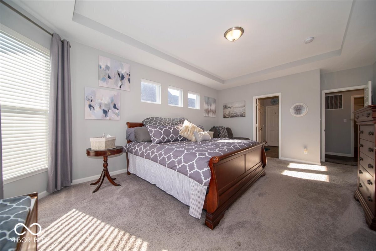 19460 Scofield Ridge Boulevard