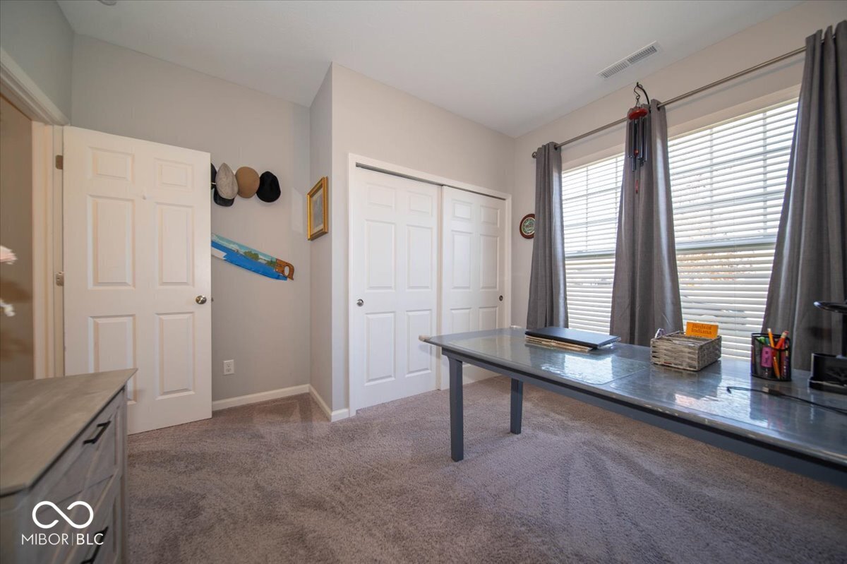 19460 Scofield Ridge Boulevard