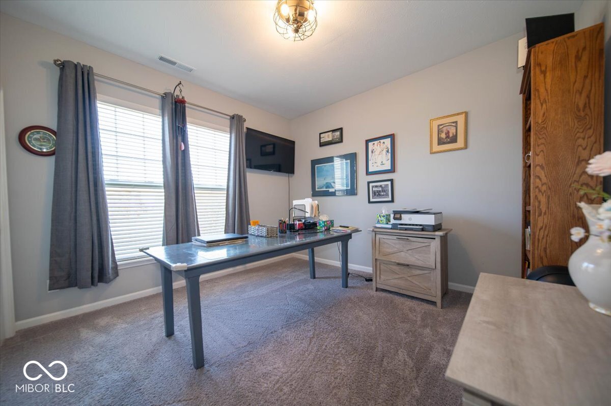 19460 Scofield Ridge Boulevard