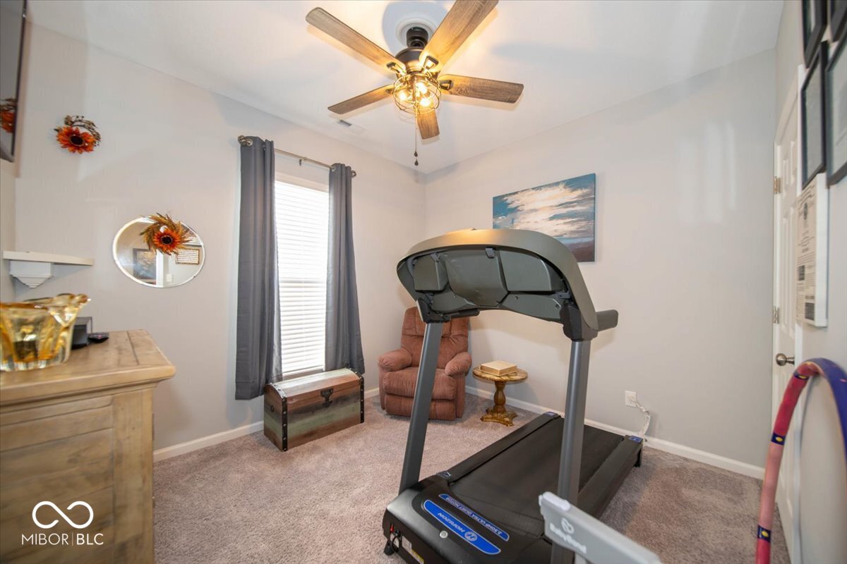 19460 Scofield Ridge Boulevard