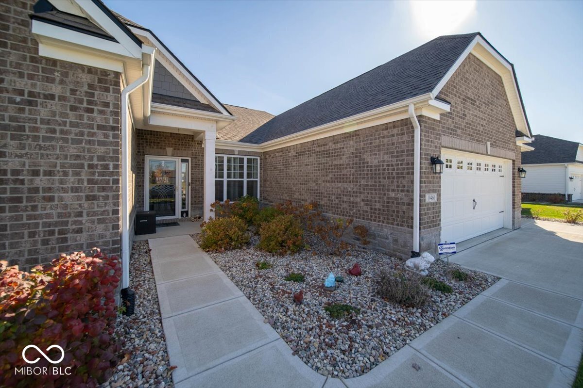 19460 Scofield Ridge Boulevard