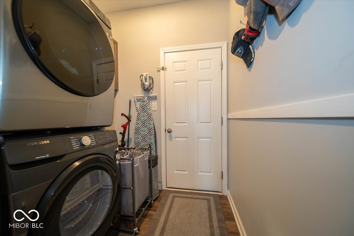 19460 Scofield Ridge Boulevard