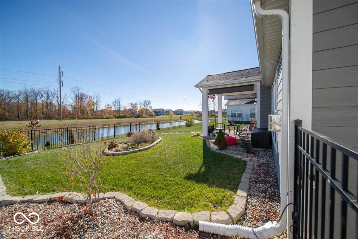 19460 Scofield Ridge Boulevard