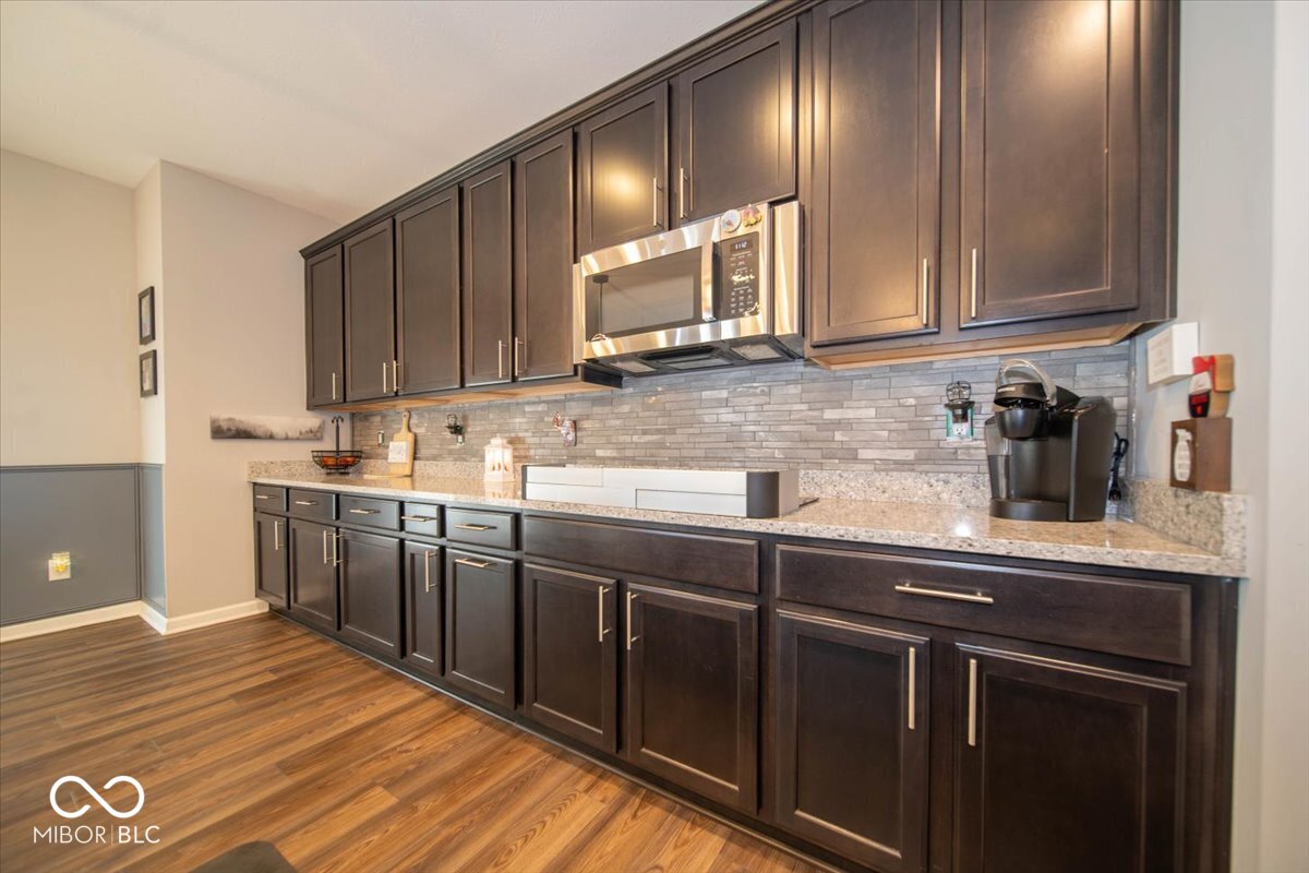 19460 Scofield Ridge Boulevard