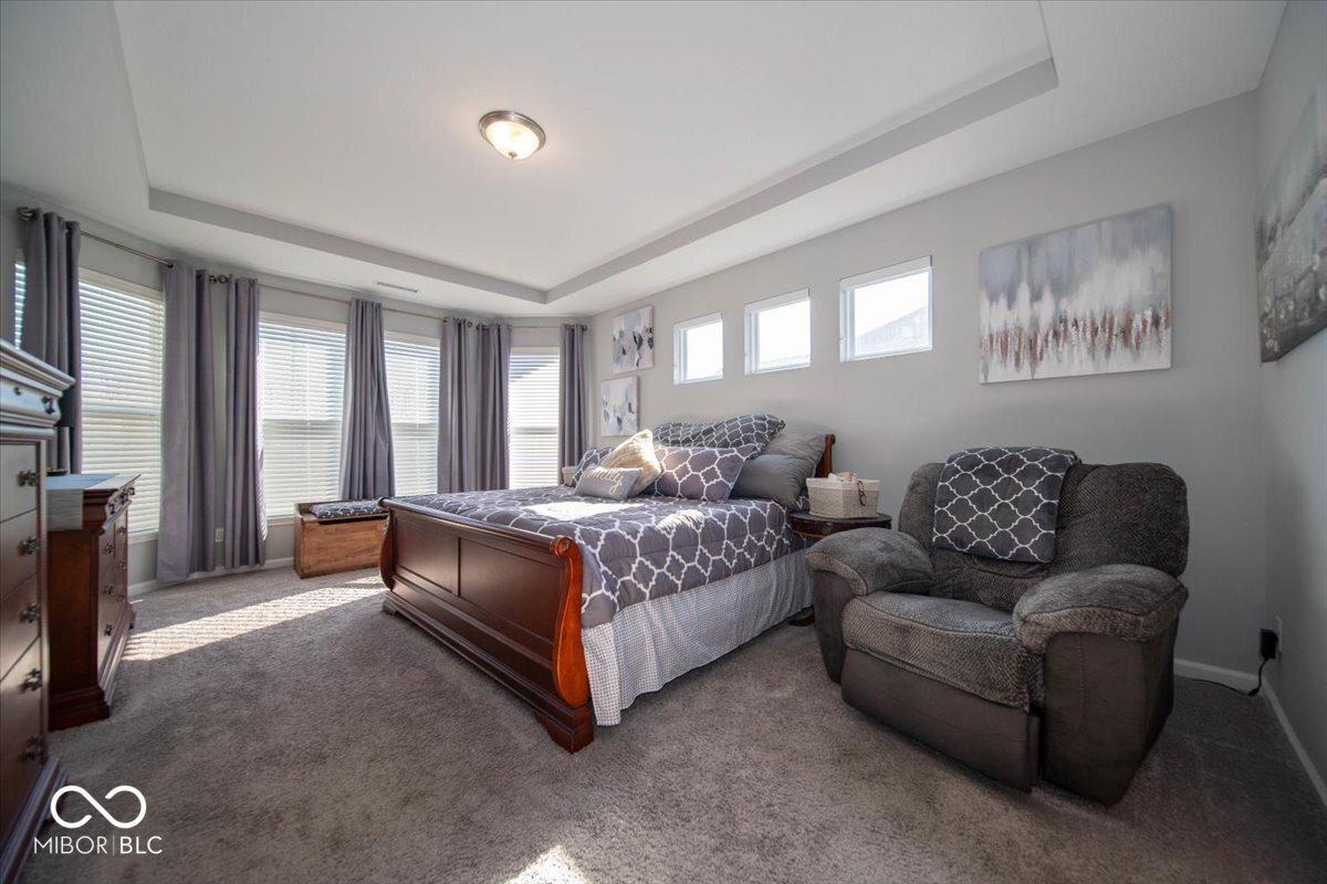 19460 Scofield Ridge Boulevard