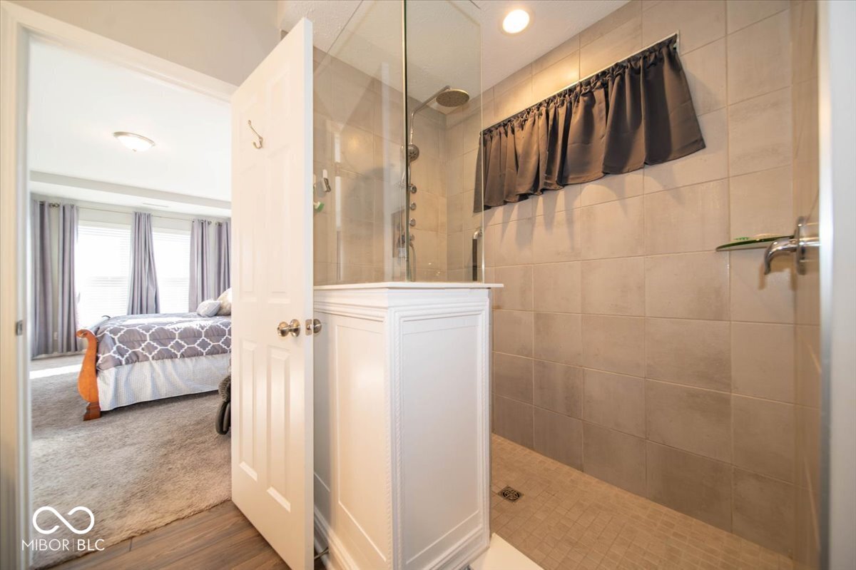 19460 Scofield Ridge Boulevard