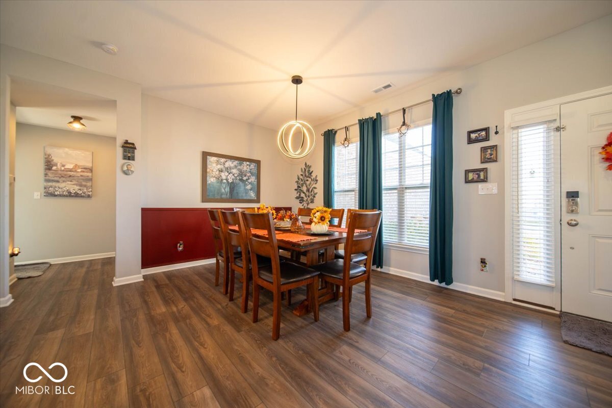 19460 Scofield Ridge Boulevard