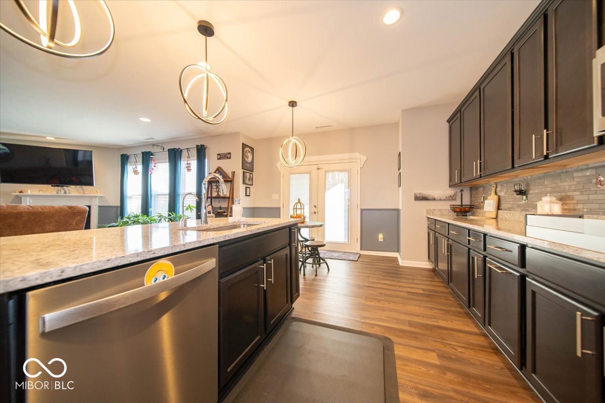 19460 Scofield Ridge Boulevard