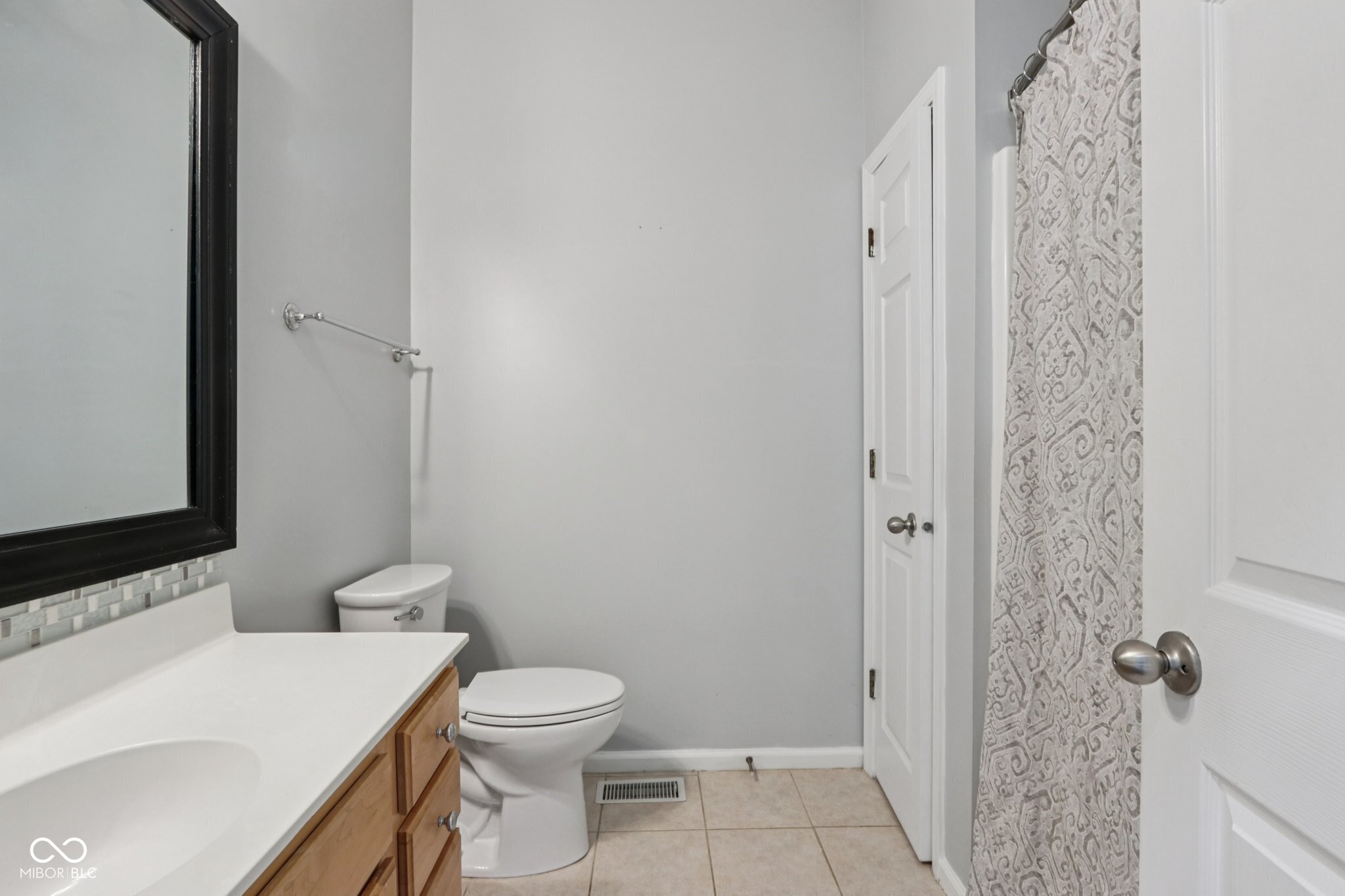 9535 Brightwell Drive