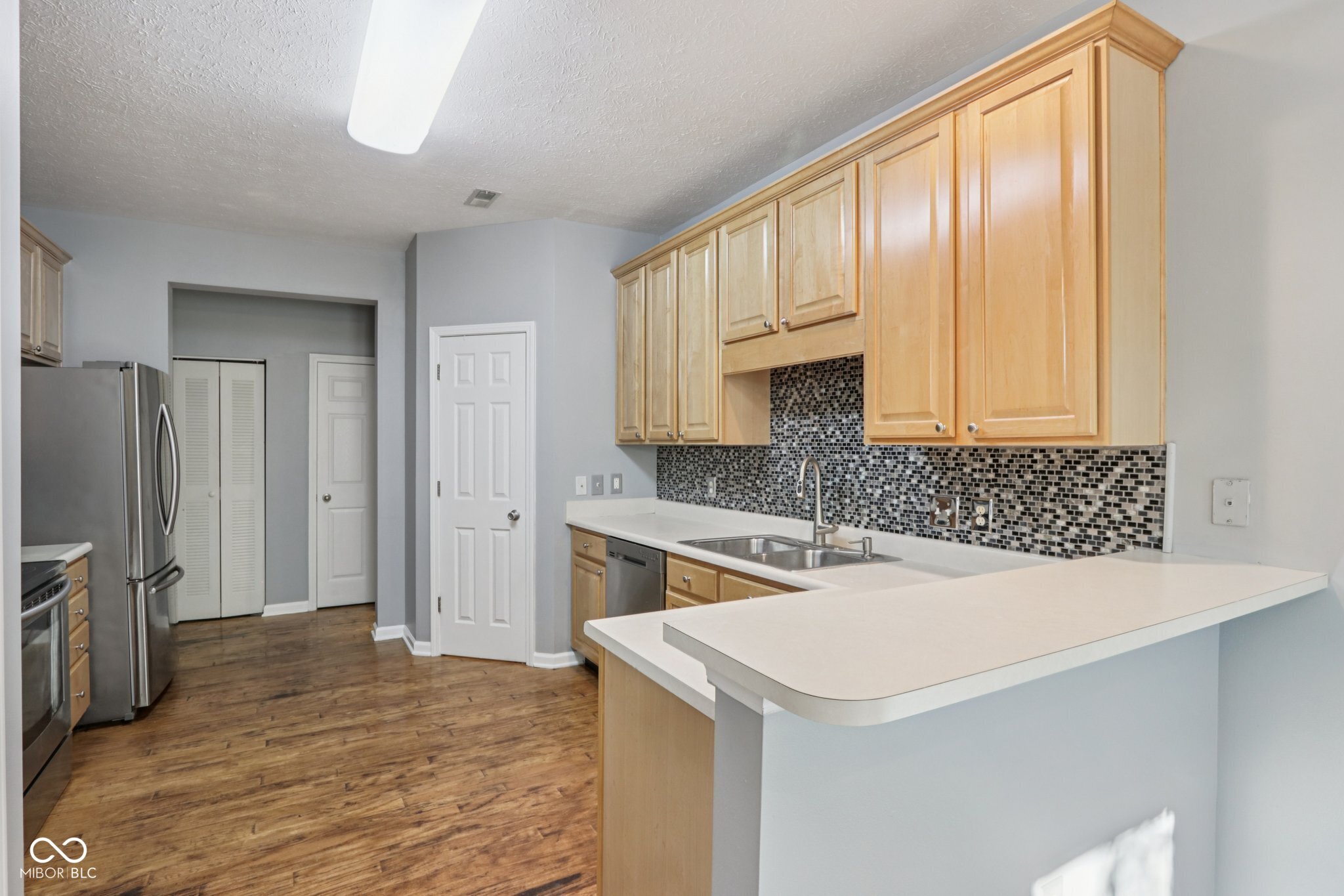 9535 Brightwell Drive