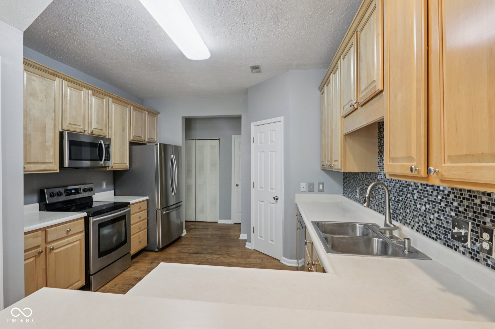 9535 Brightwell Drive