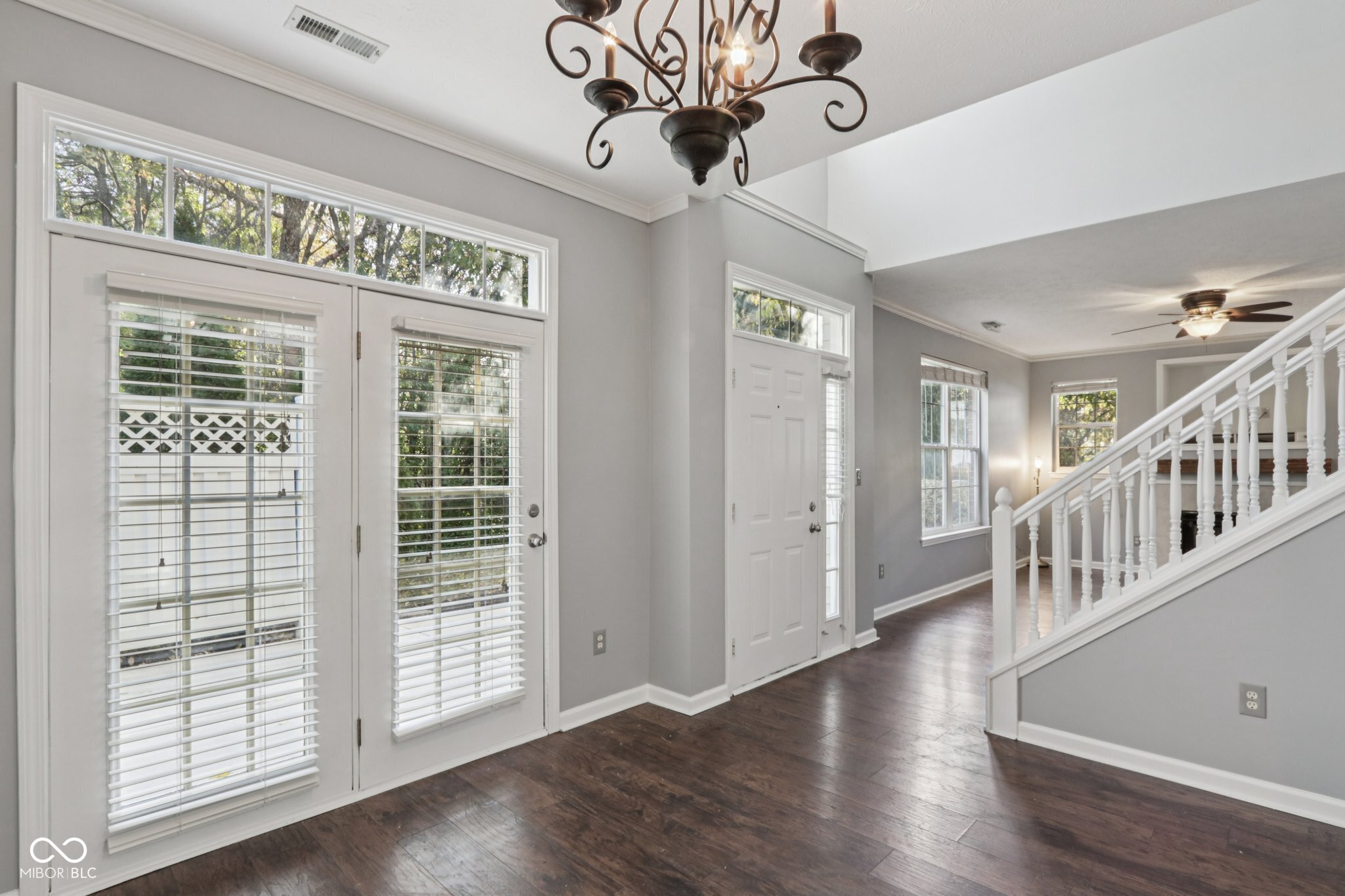 9535 Brightwell Drive