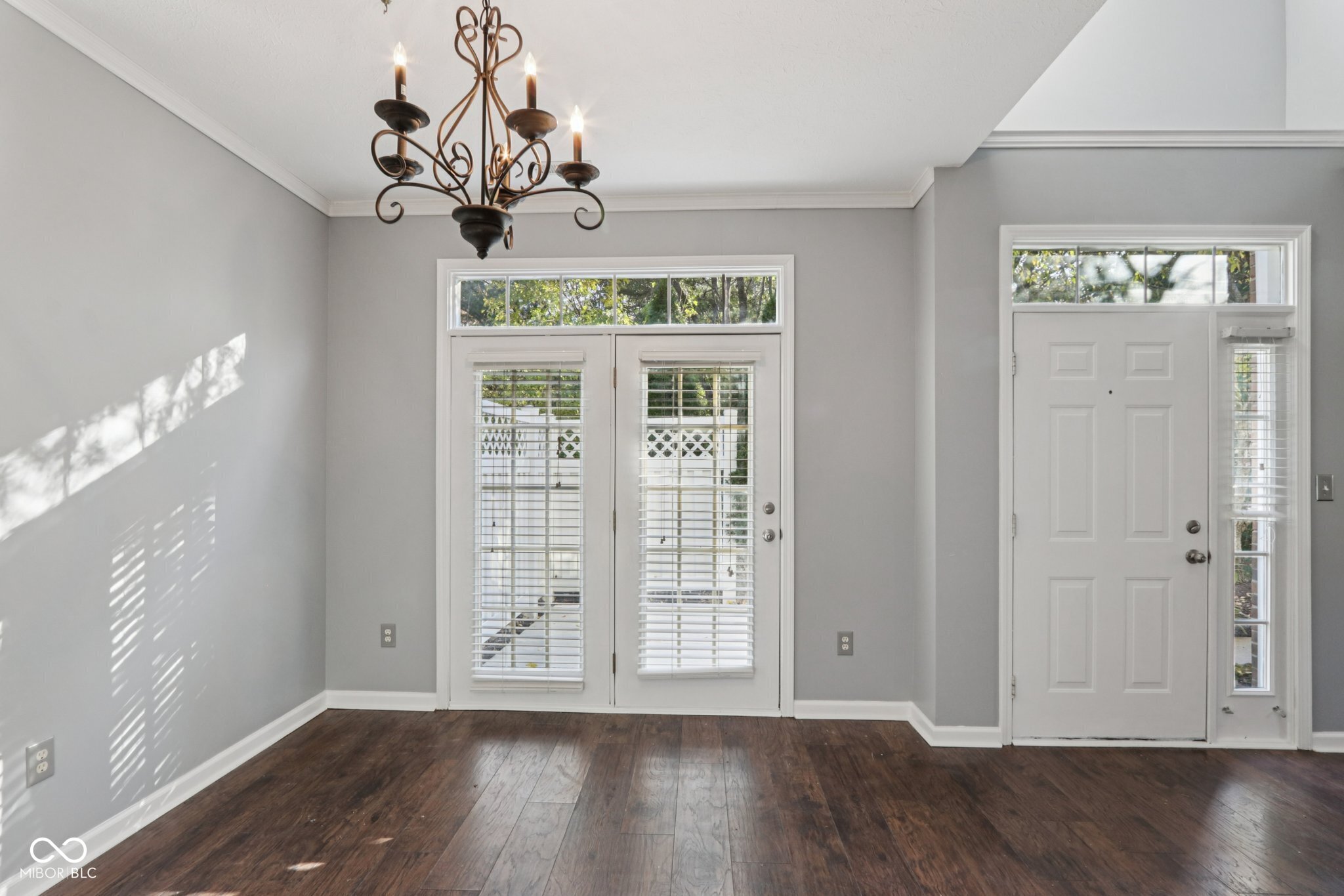 9535 Brightwell Drive