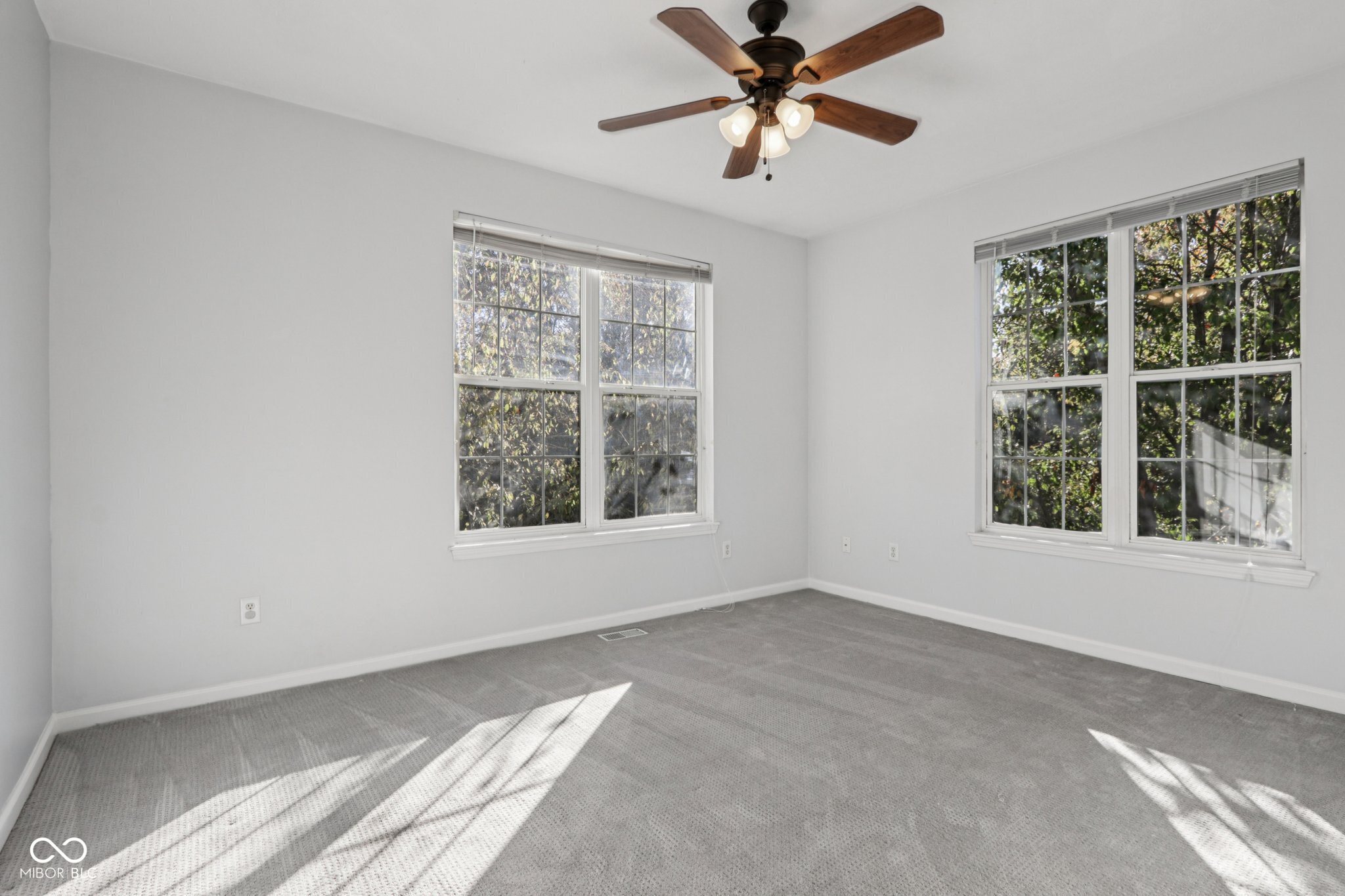 9535 Brightwell Drive