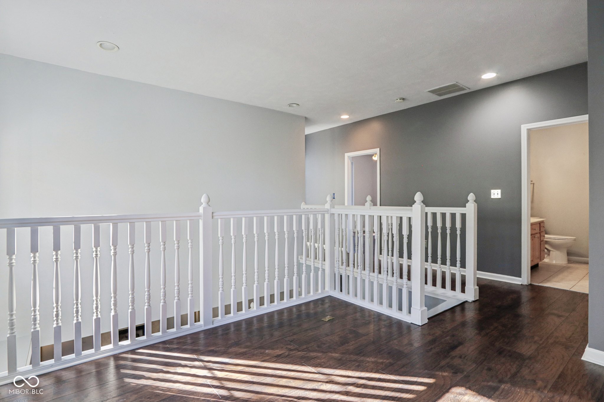 9535 Brightwell Drive