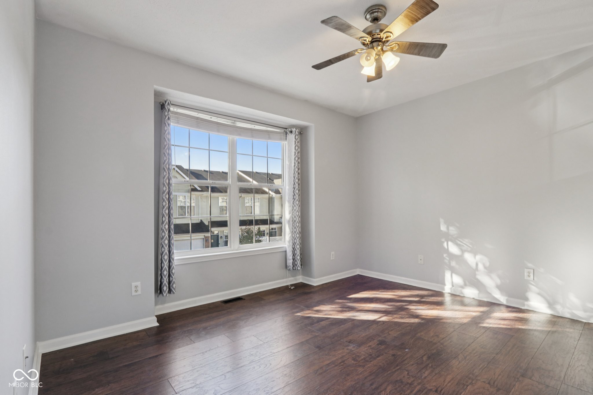 9535 Brightwell Drive