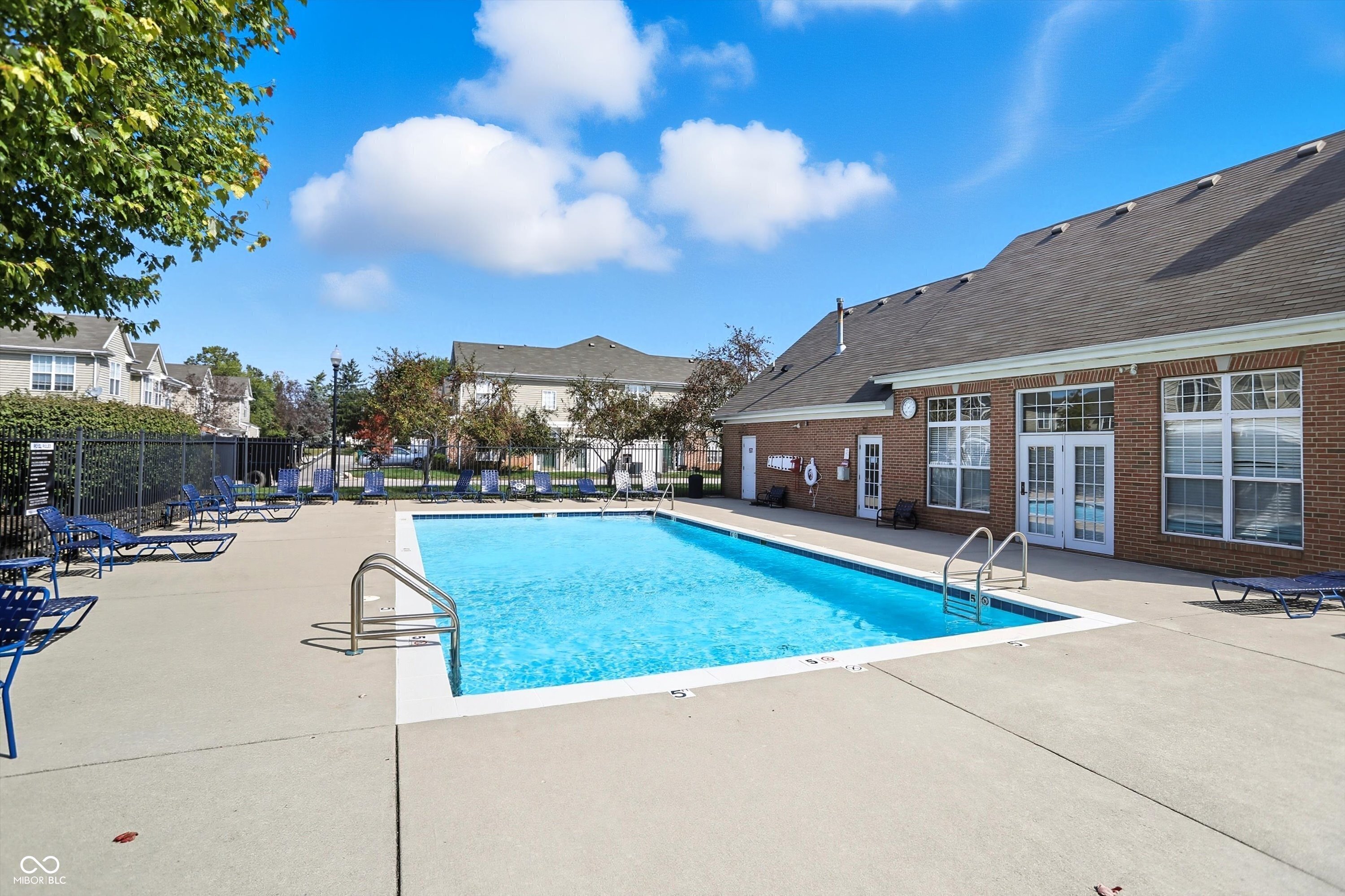 9535 Brightwell Drive