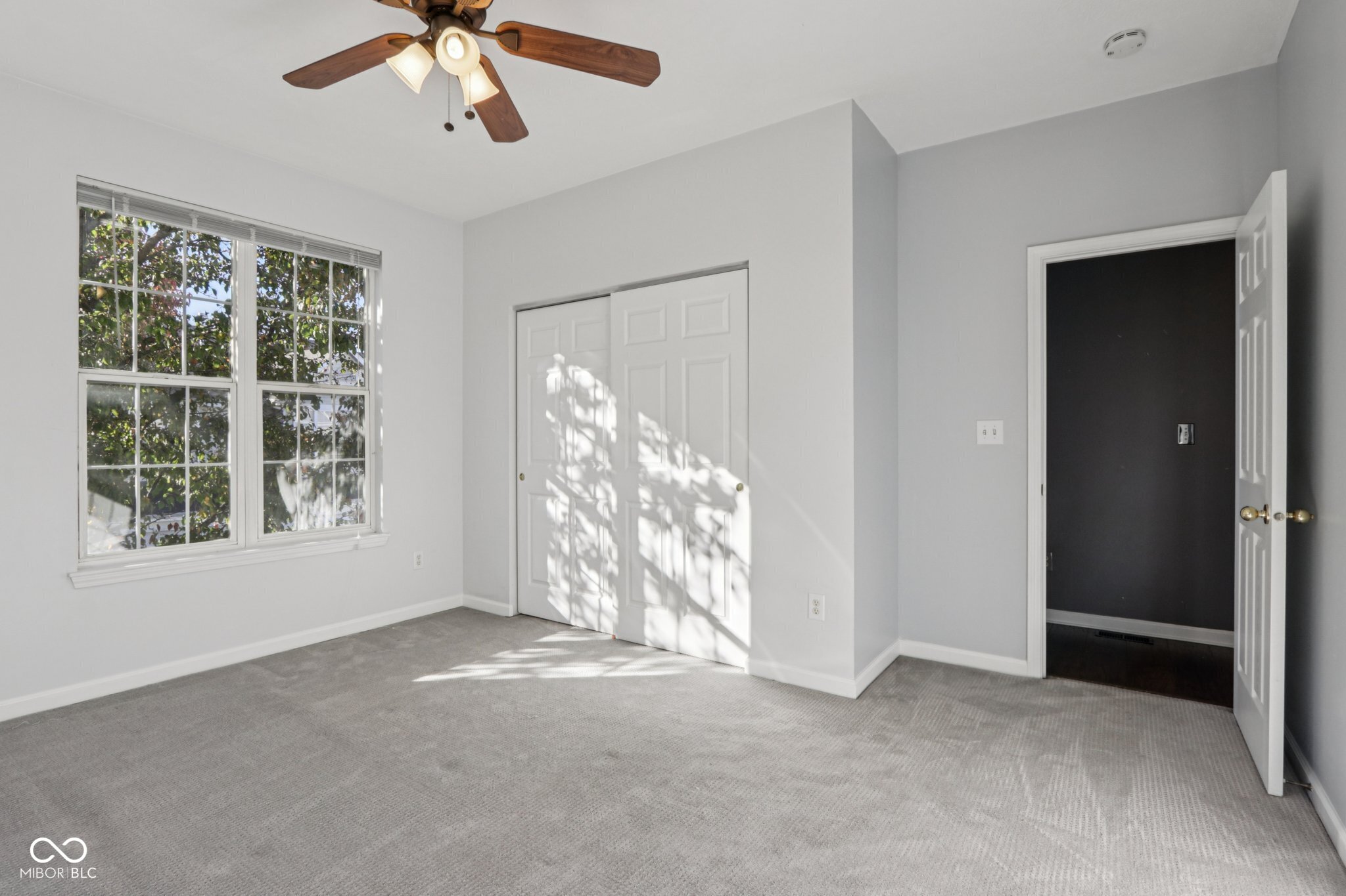 9535 Brightwell Drive