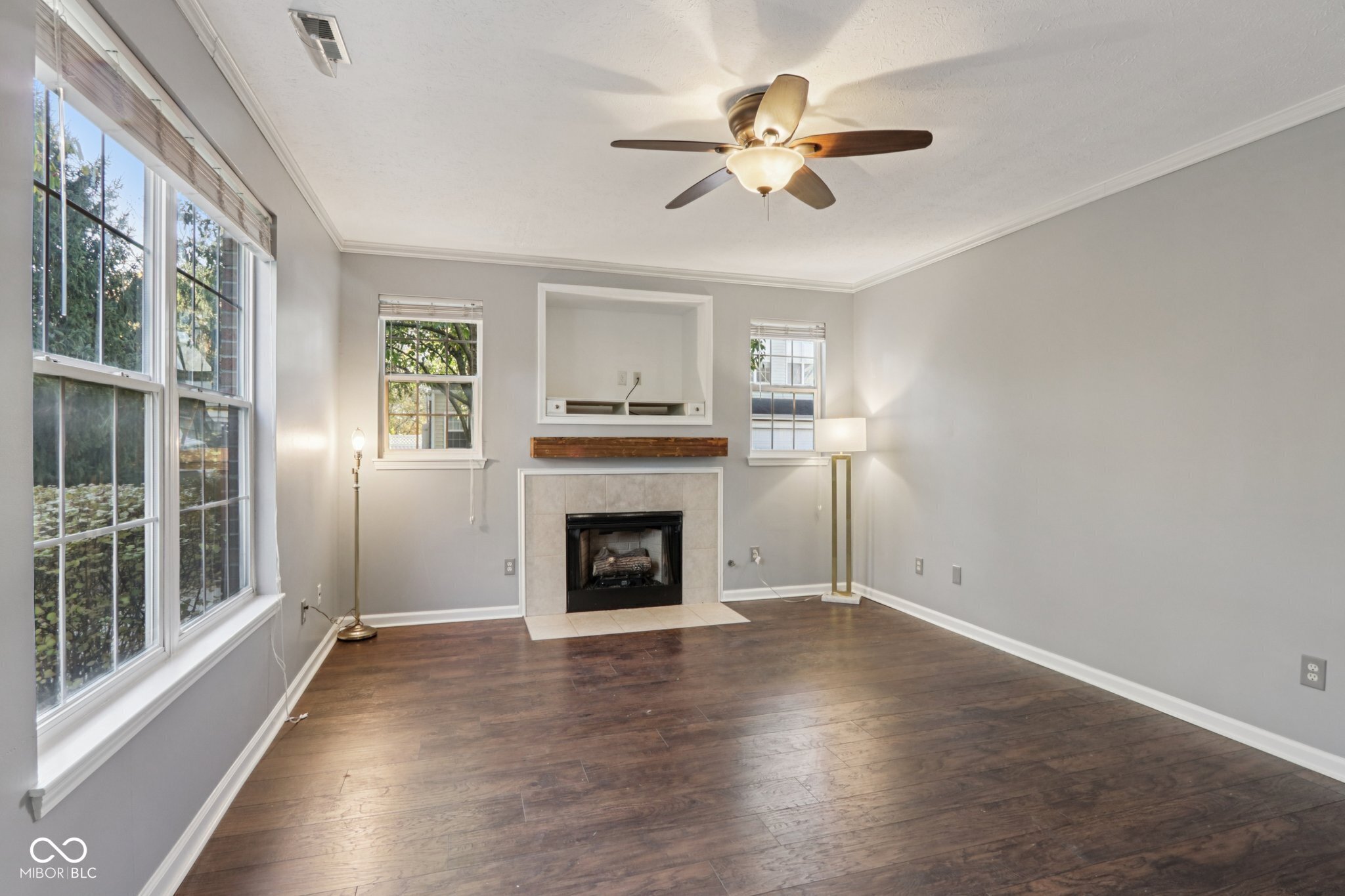 9535 Brightwell Drive