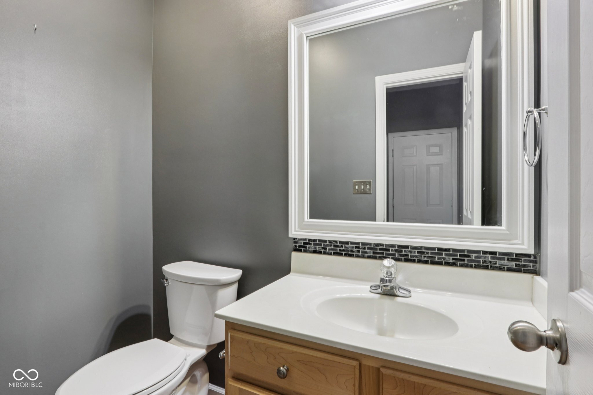 9535 Brightwell Drive