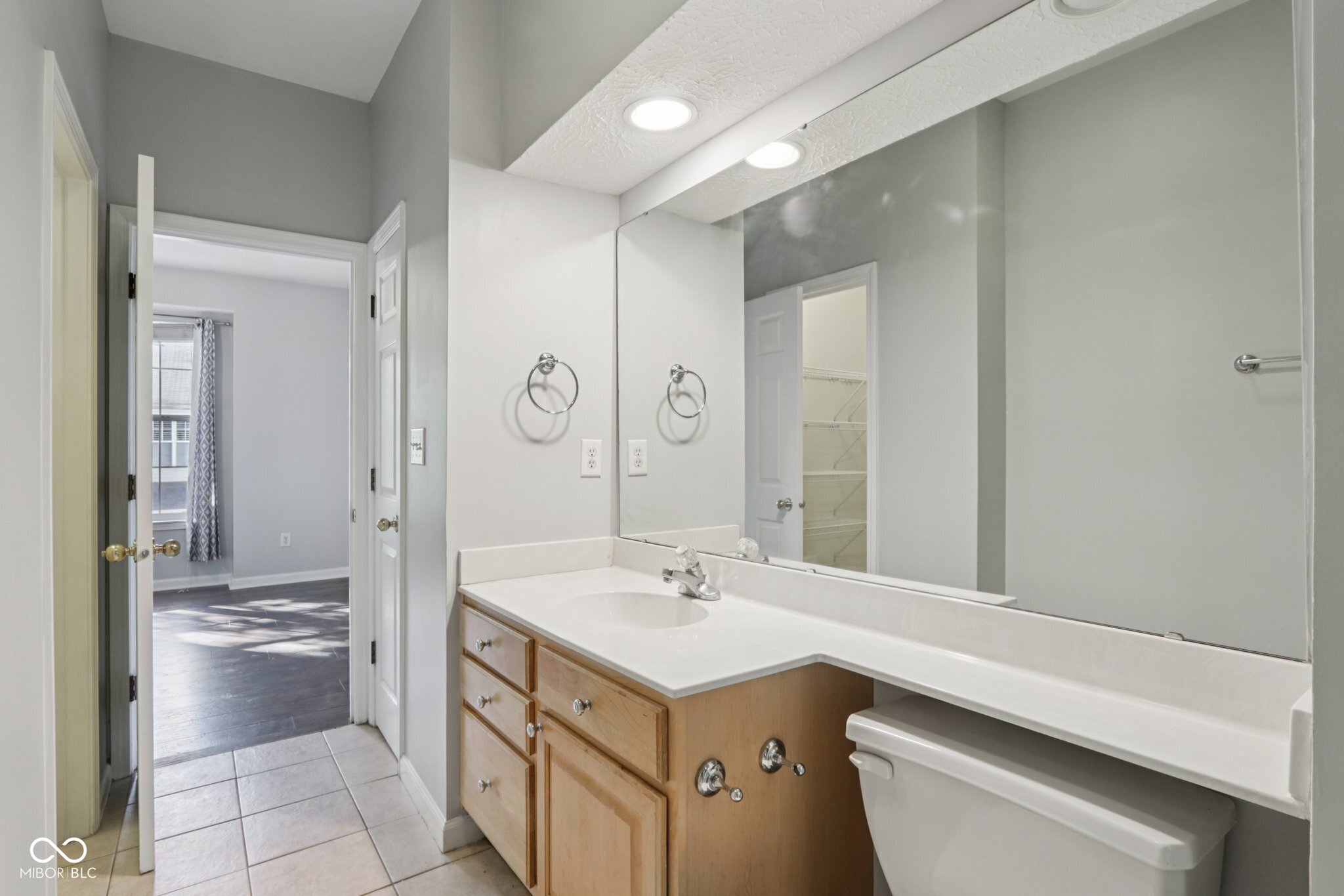 9535 Brightwell Drive